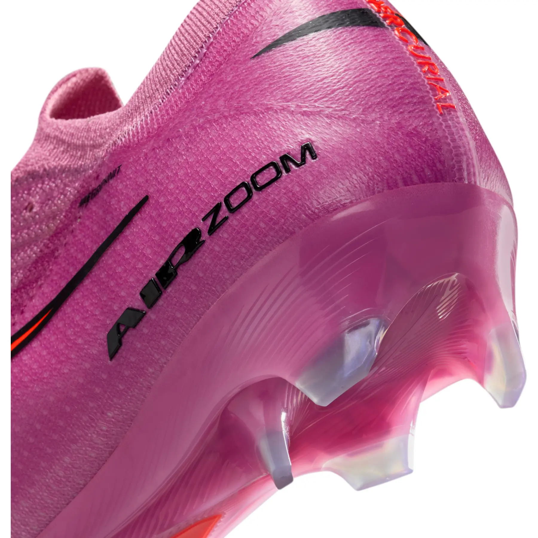 Football Boots Nike Mercurial Vapor 16 Elite FG | Foot-Store