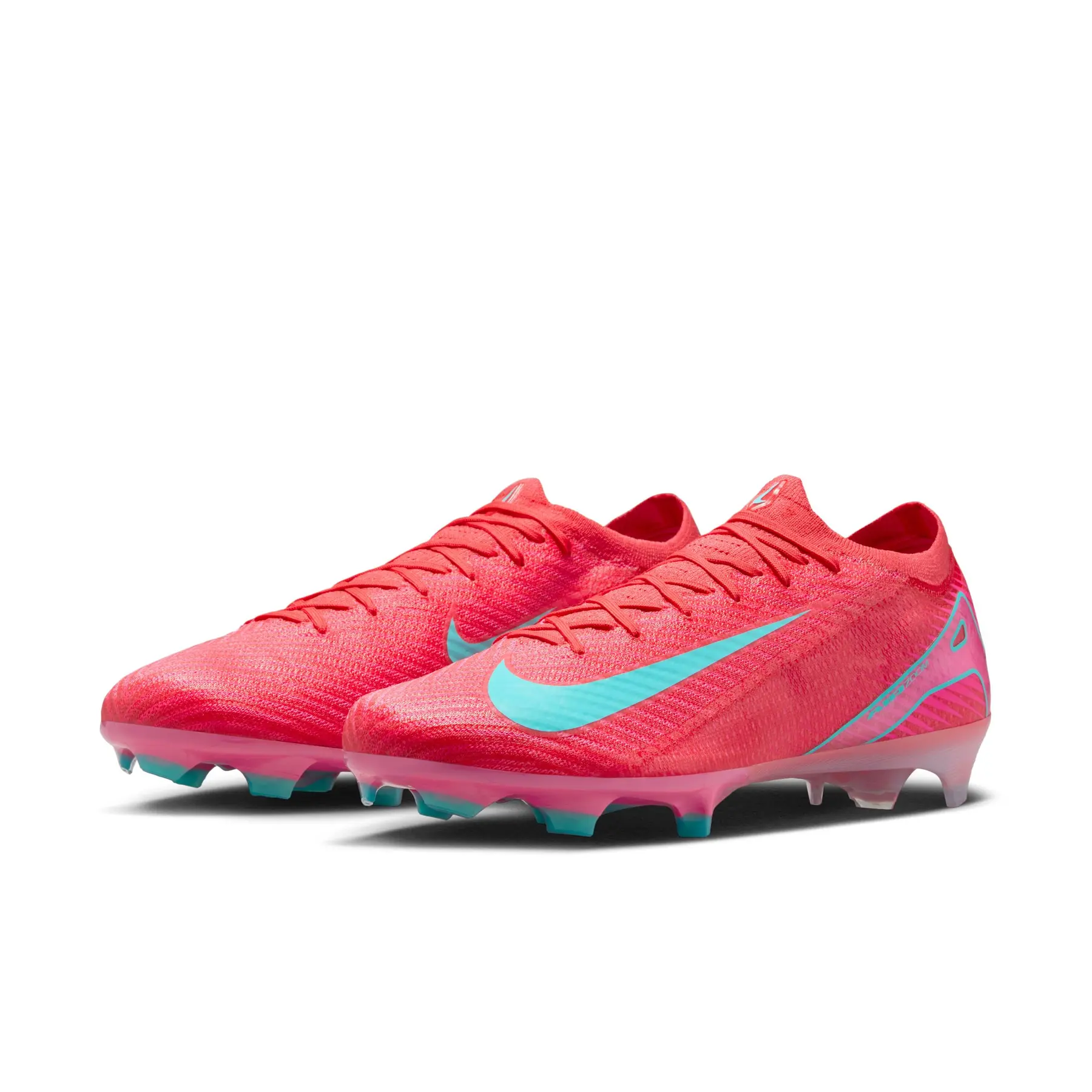 Football boots Nike Zm Vapor 16 Elite FG | Foot-Store