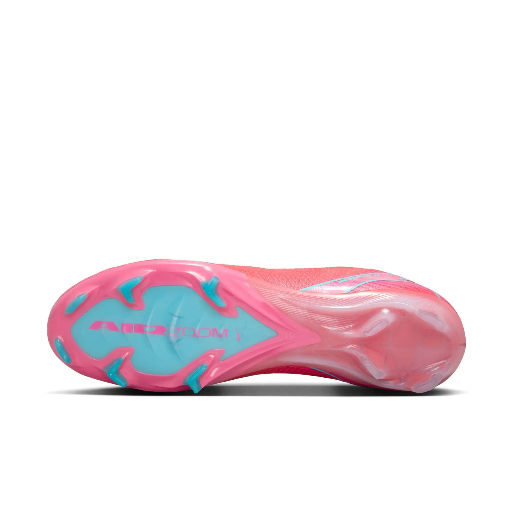 Football boots Nike Zm Vapor 16 Elite FG | Foot-Store