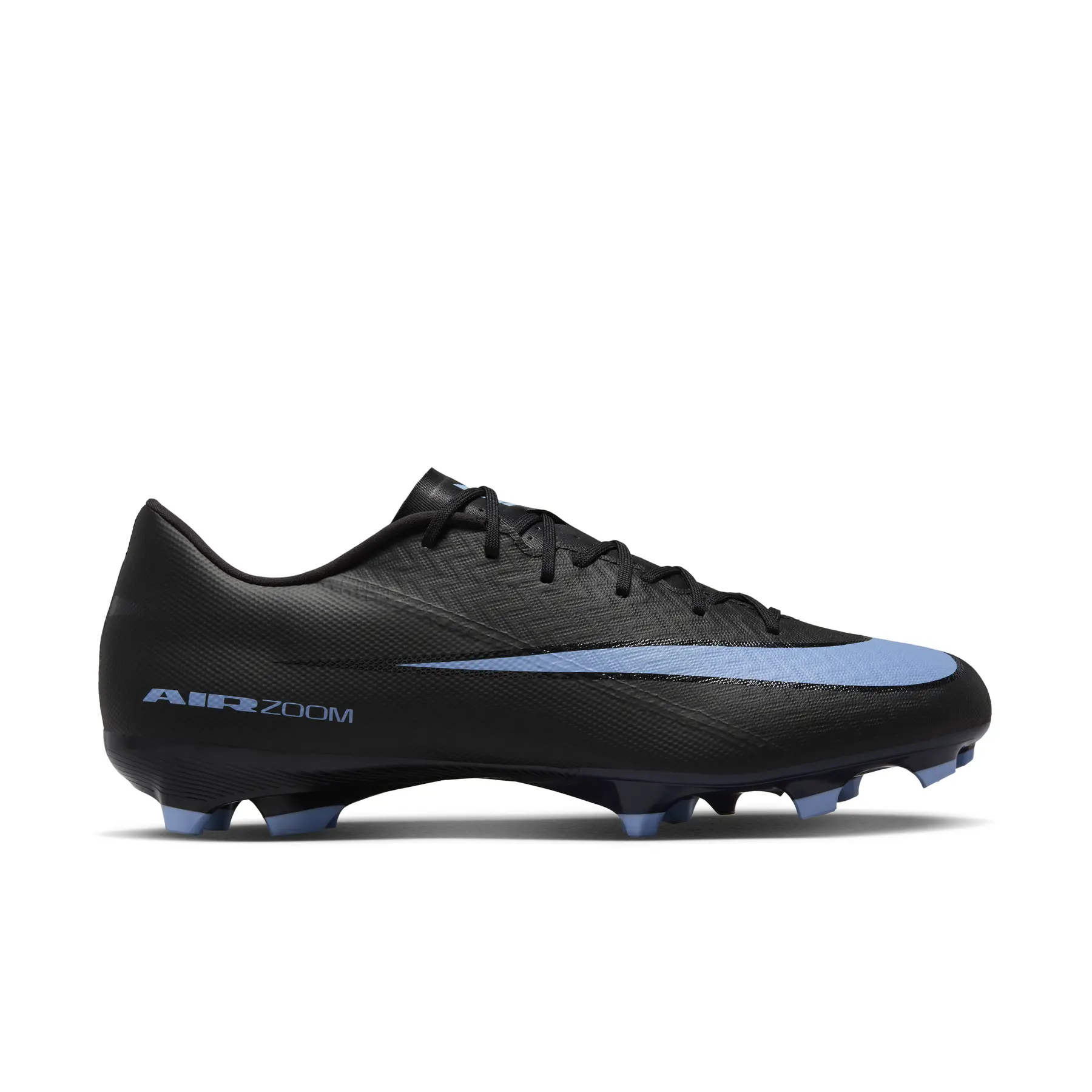 Nike Chaussures de football enfant Nike Mercurial Vapor 16 Academy MG