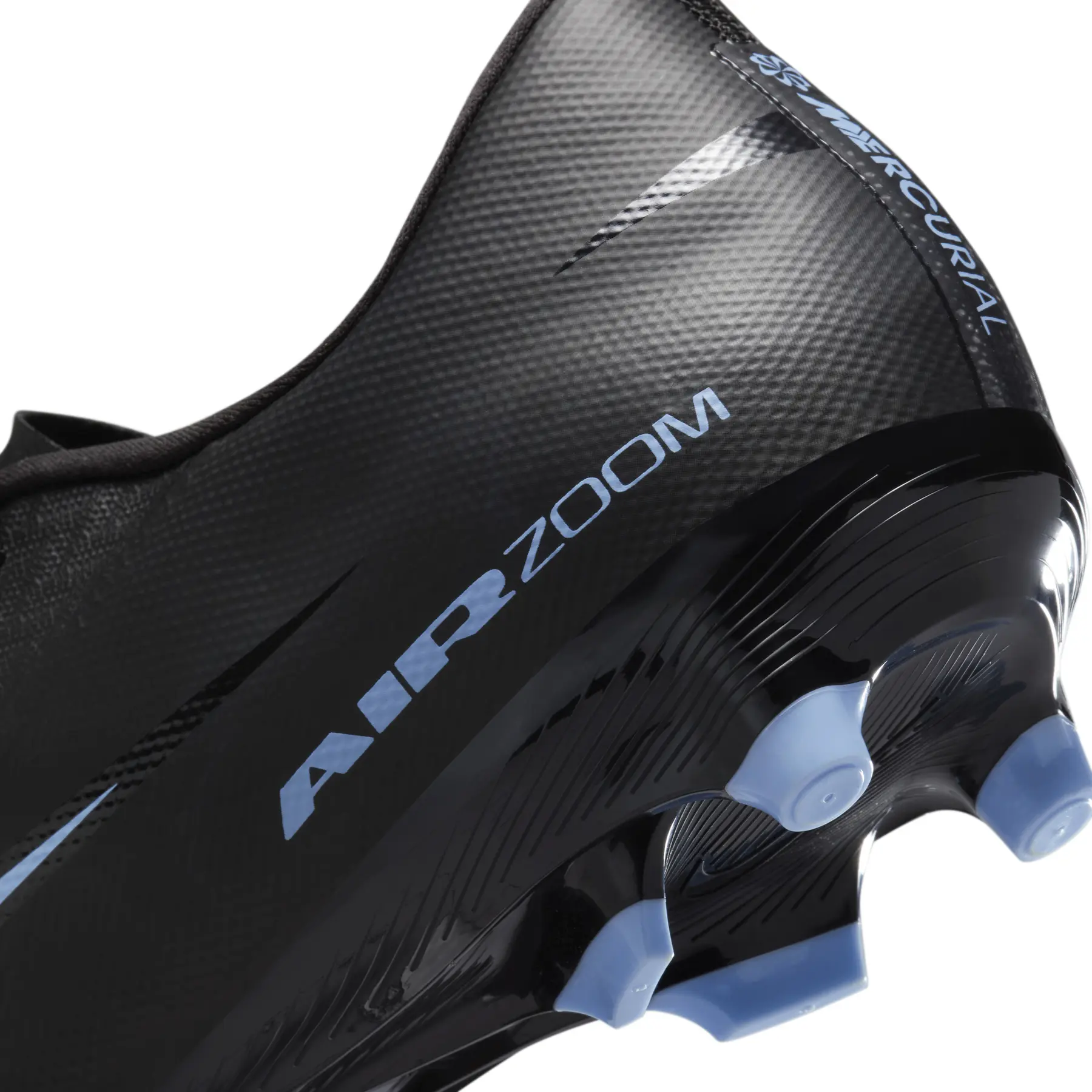 Football Boots Nike Mercurial Vapor 16 Academy MG | Foot-Store