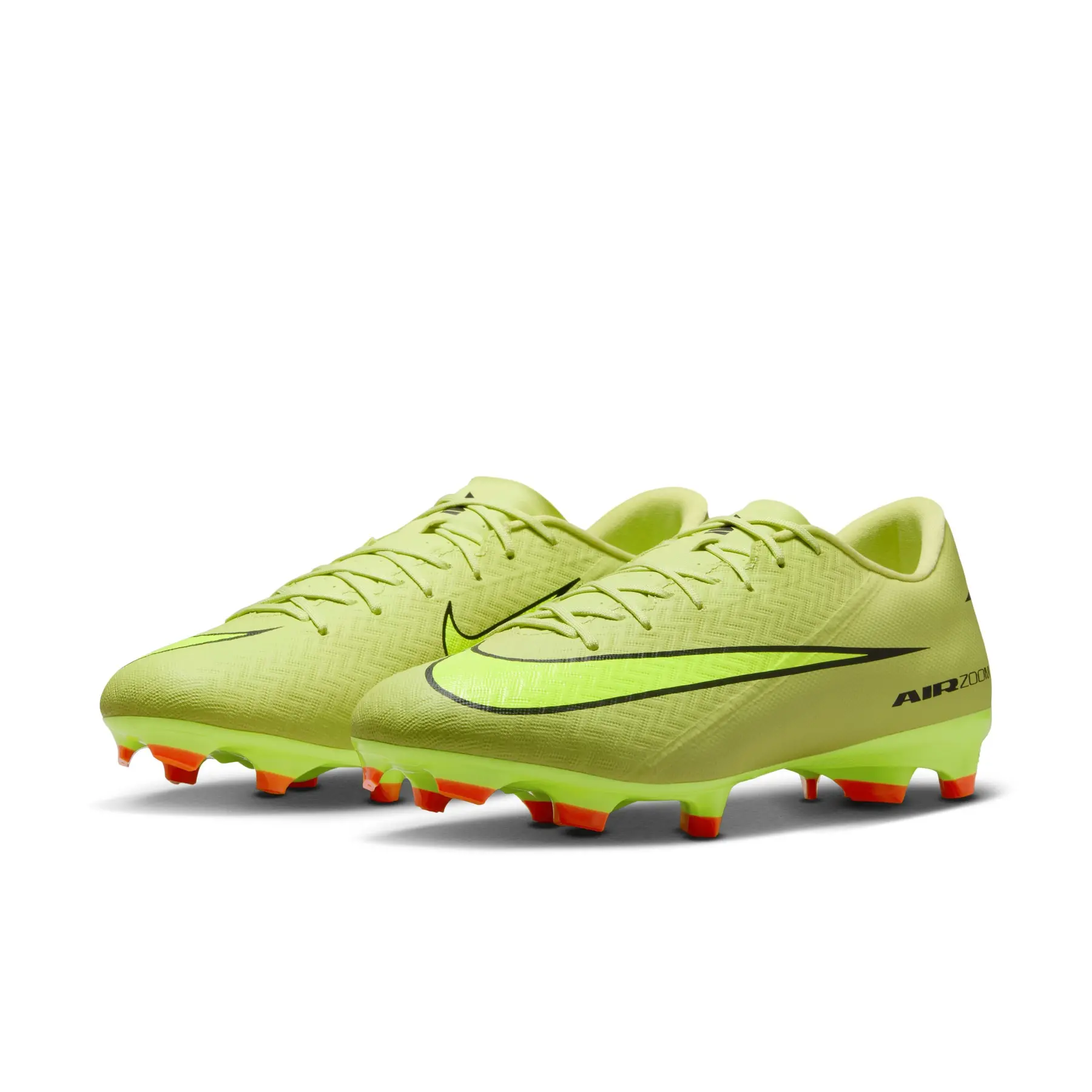 Football Boots Nike ZM Vapor 16 Academy FG/MG | Foot-Store