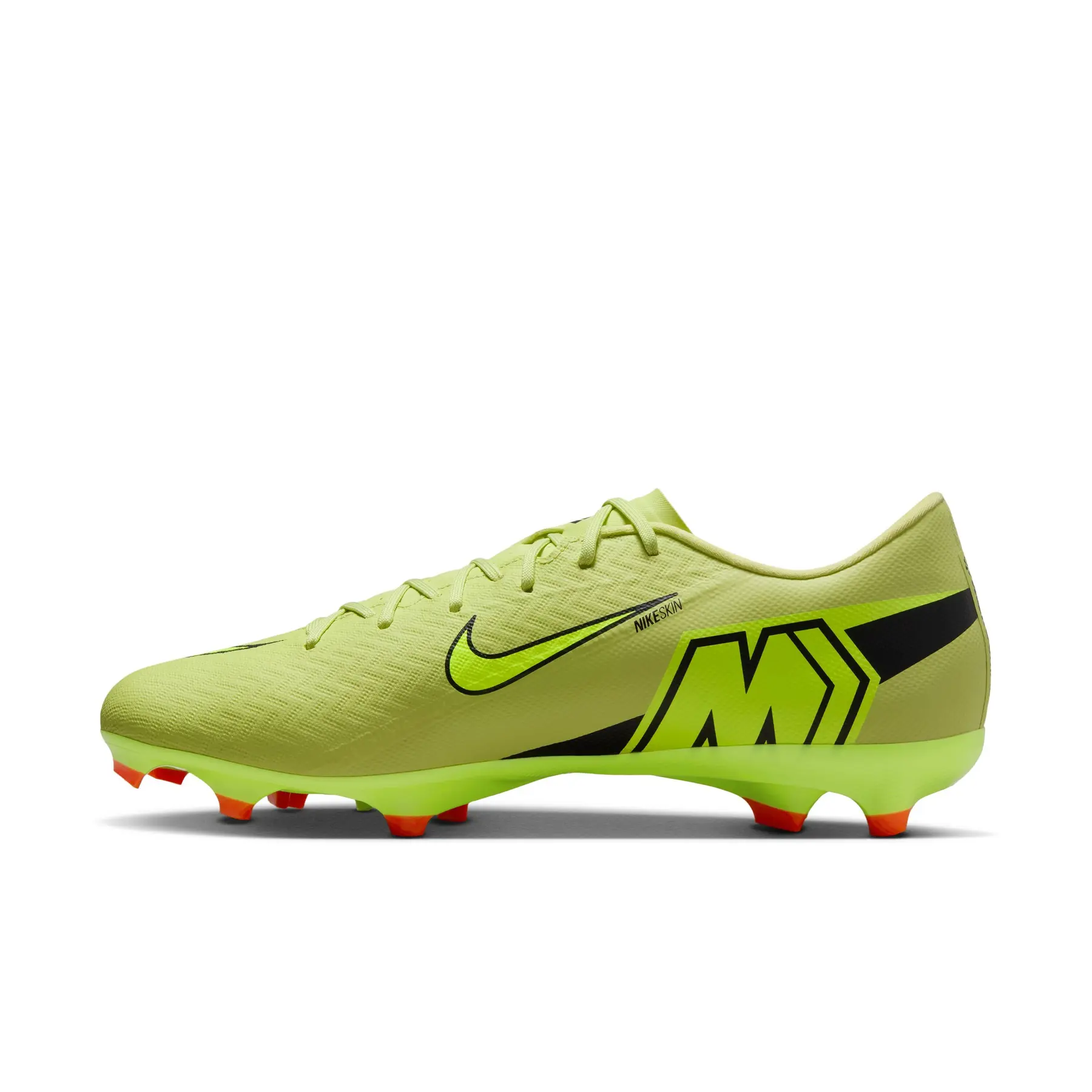 Football Boots Nike ZM Vapor 16 Academy FG/MG | Foot-Store