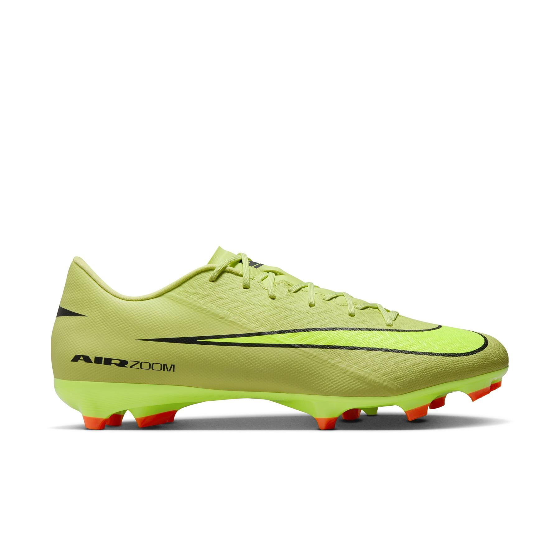 Scarpe calcio Nike ZM Vapor 16 Academy FG/MG