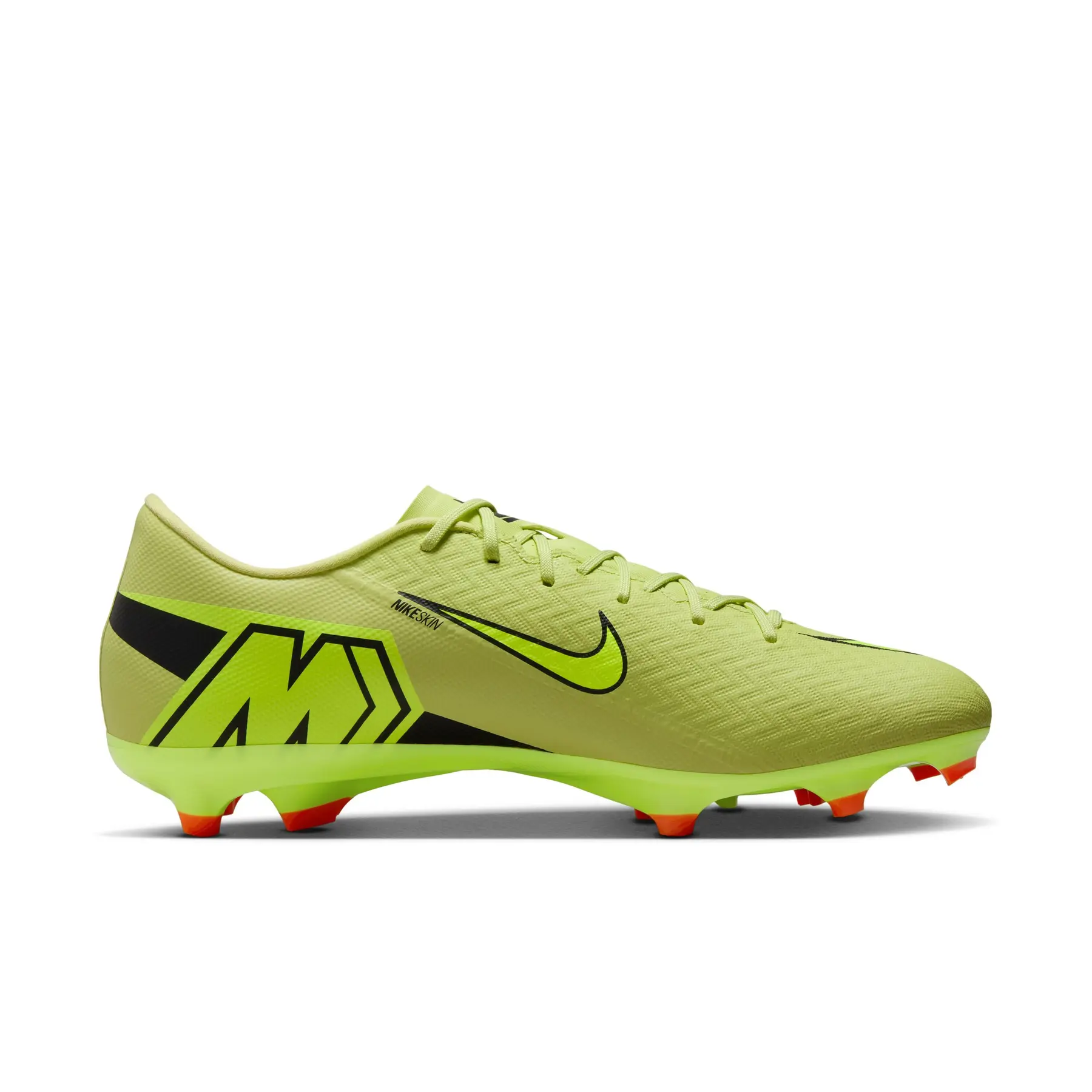Football Boots Nike ZM Vapor 16 Academy FG/MG | Foot-Store