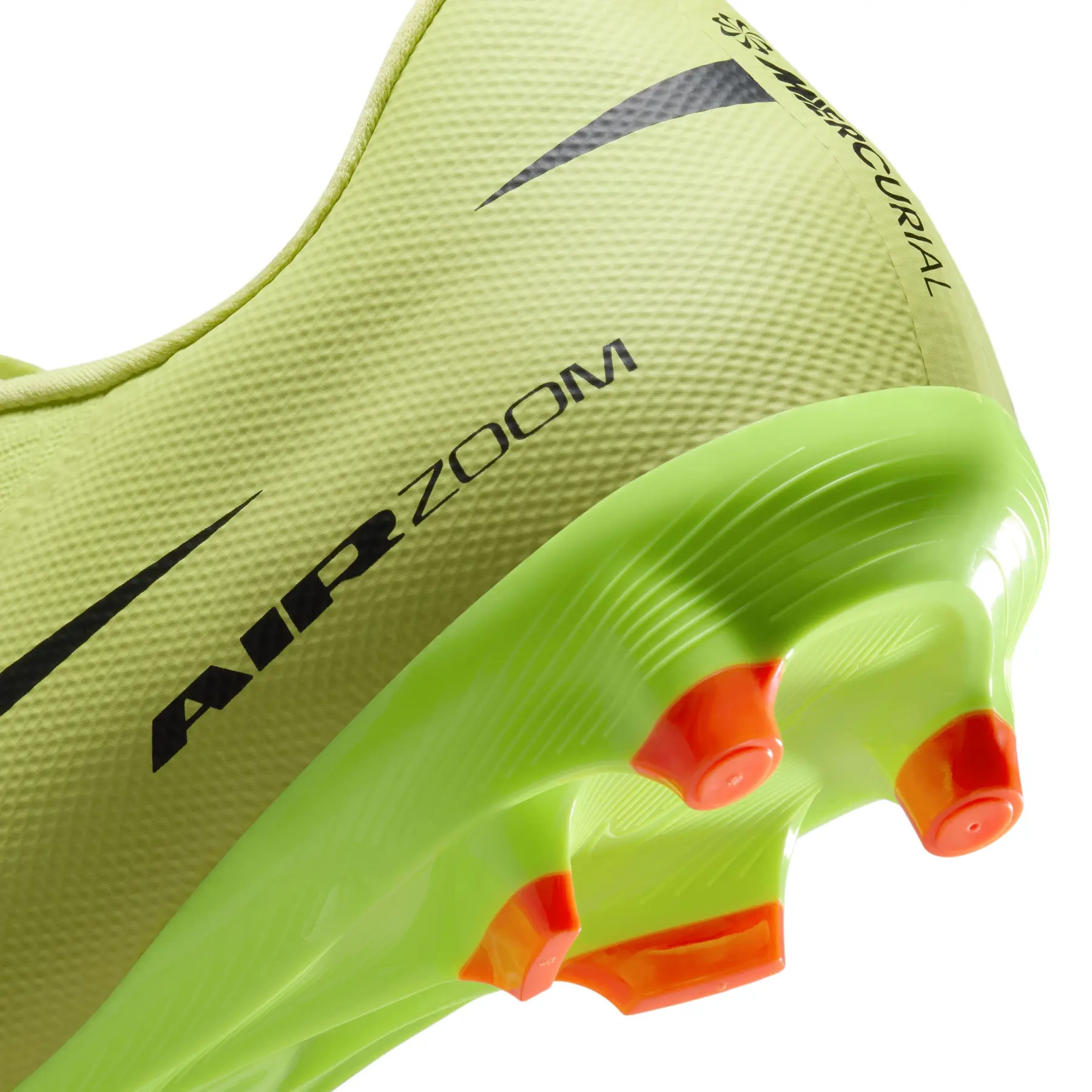 Football Boots Nike ZM Vapor 16 Academy FG/MG | Foot-Store