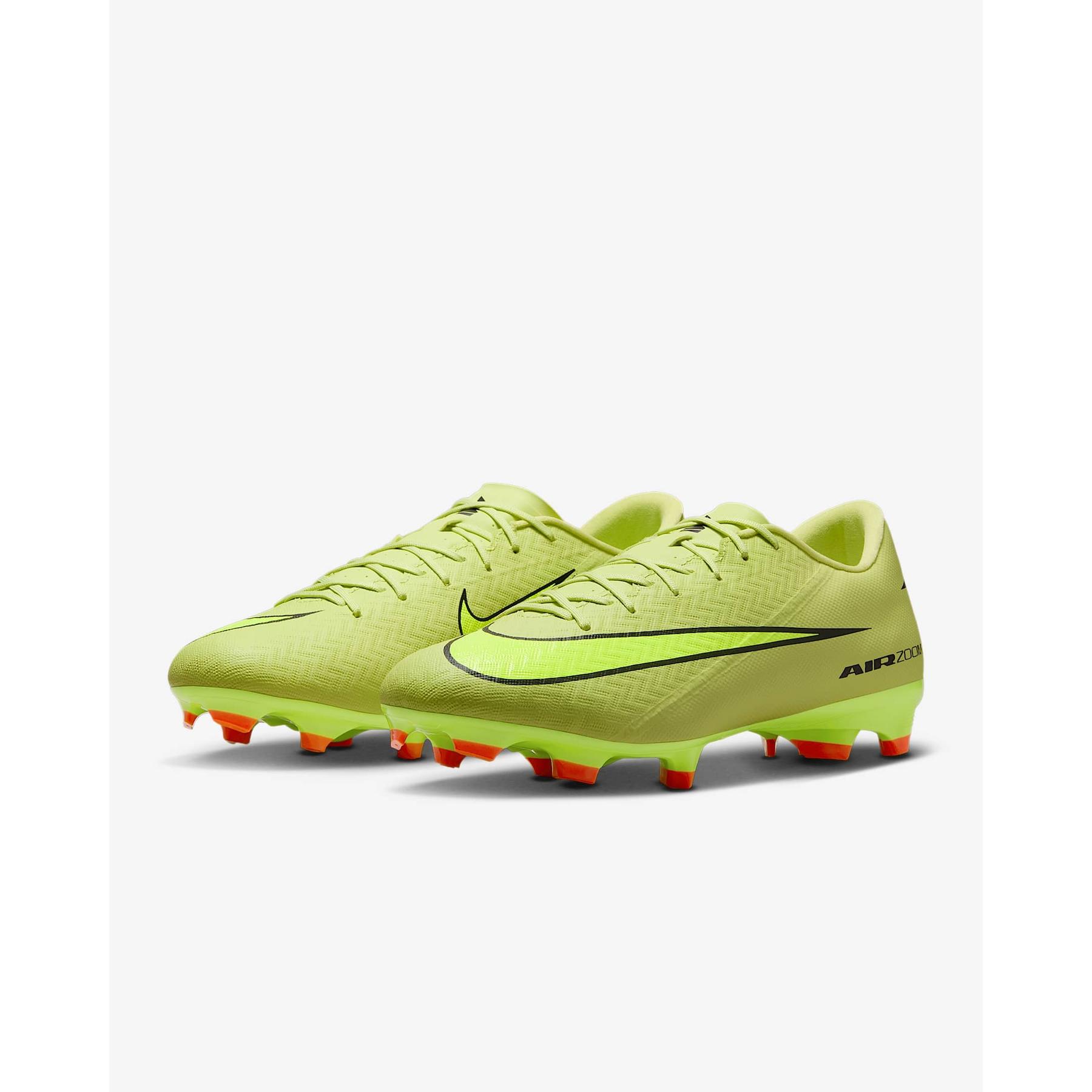 product/n/i/nike_fq1458-300_2.jpg