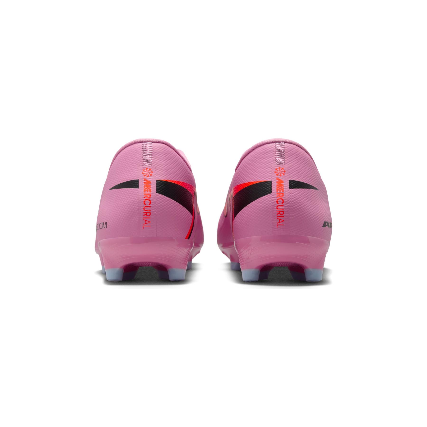 product/n/i/nike_fq1458-600-phcbh000.jpg