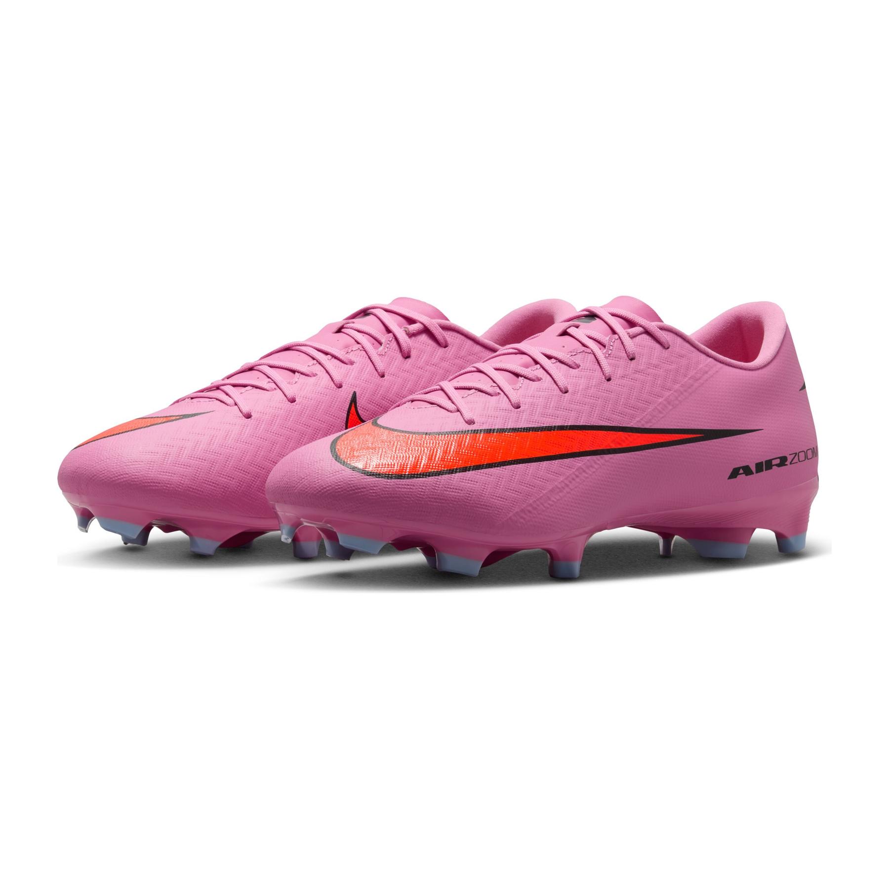 product/n/i/nike_fq1458-600-phcfh001.jpg