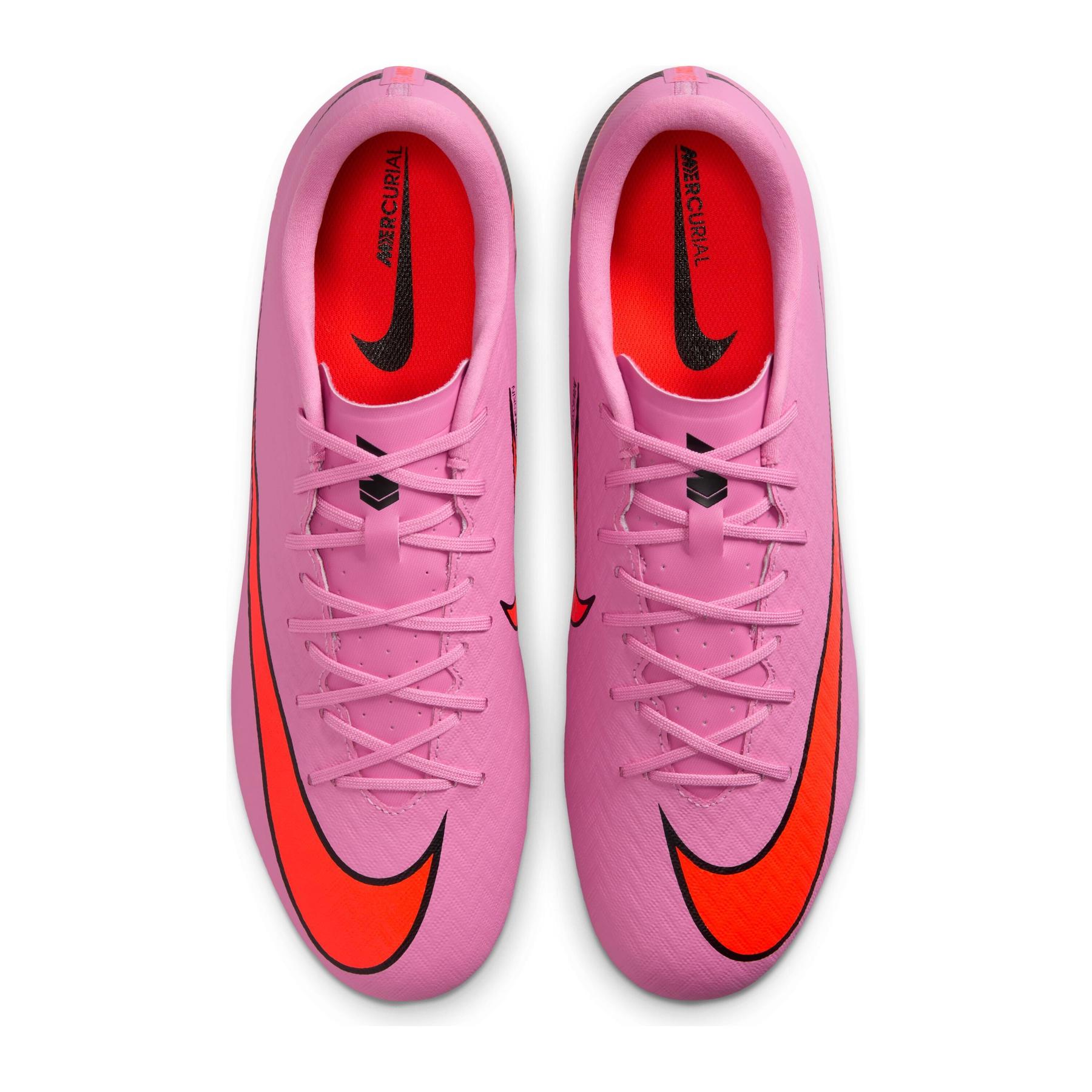 product/n/i/nike_fq1458-600-phcth001.jpg