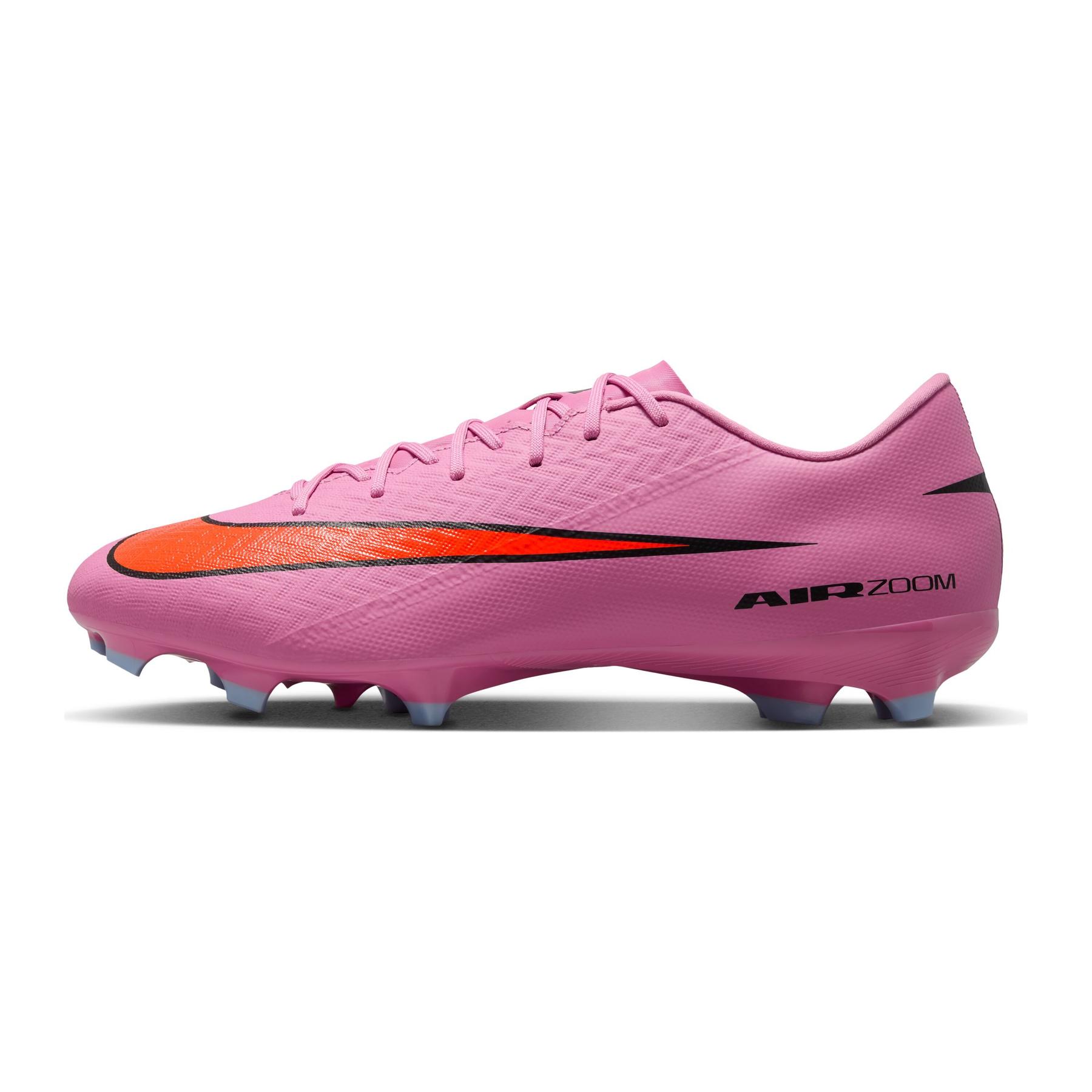 product/n/i/nike_fq1458-600-phslh000.jpg