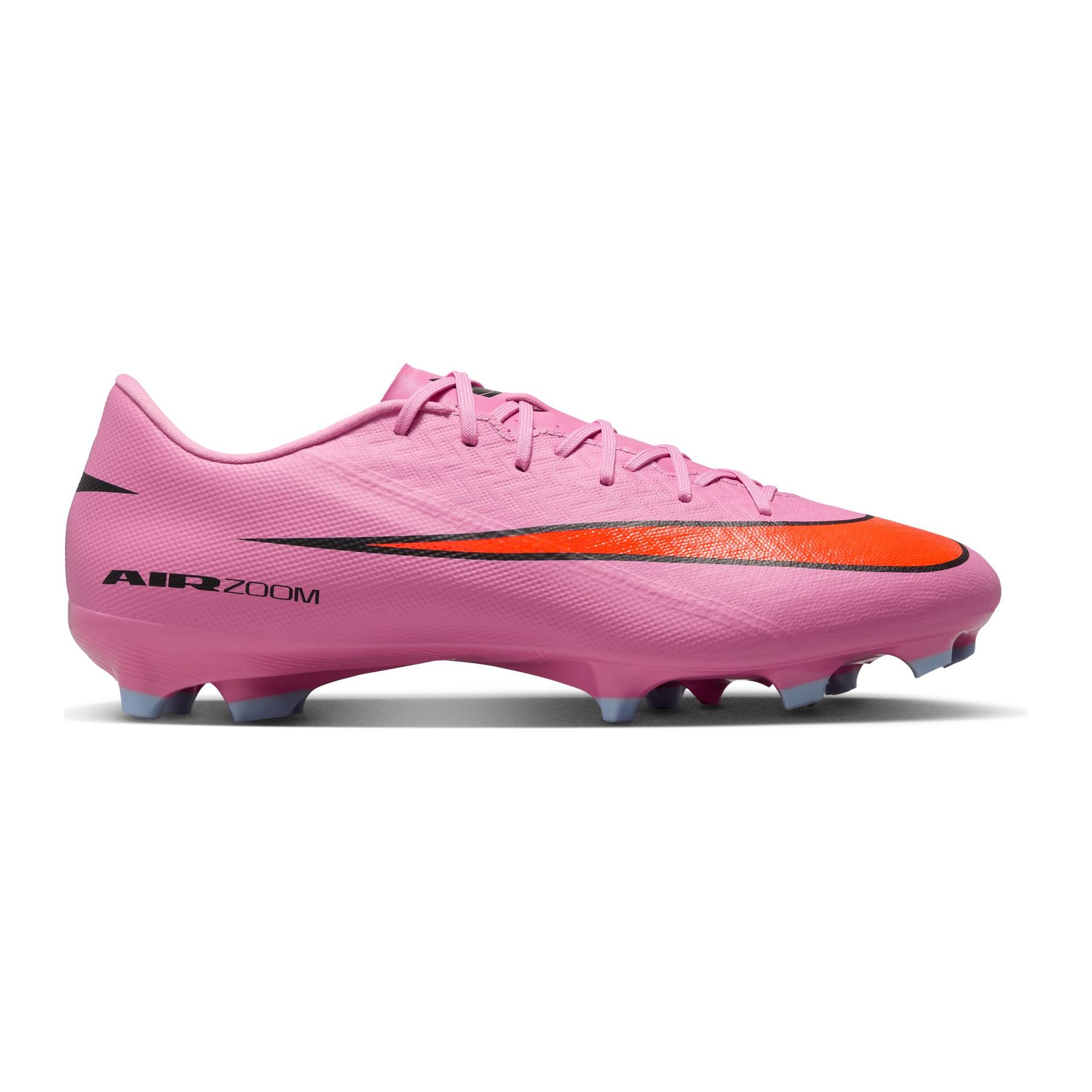 product/n/i/nike_fq1458-600-phsrh000.jpg