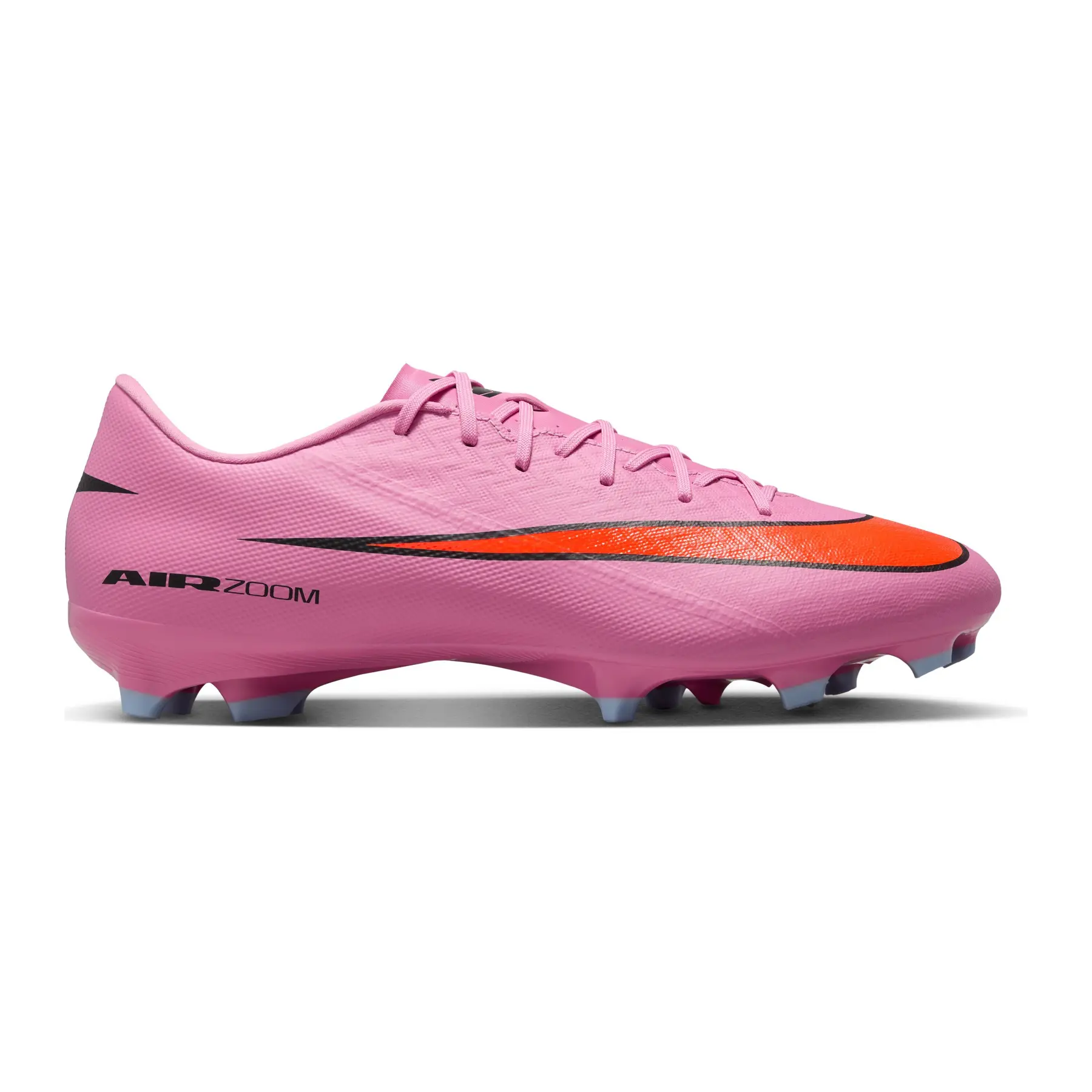Nike Chaussures de football Nike Zoom Mercurial Vapor 16 Academy FG/MG