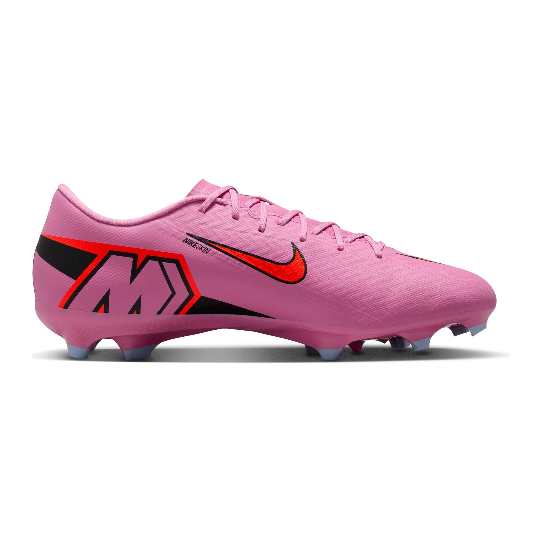 product/n/i/nike_fq1458-600-phsrh001.jpg