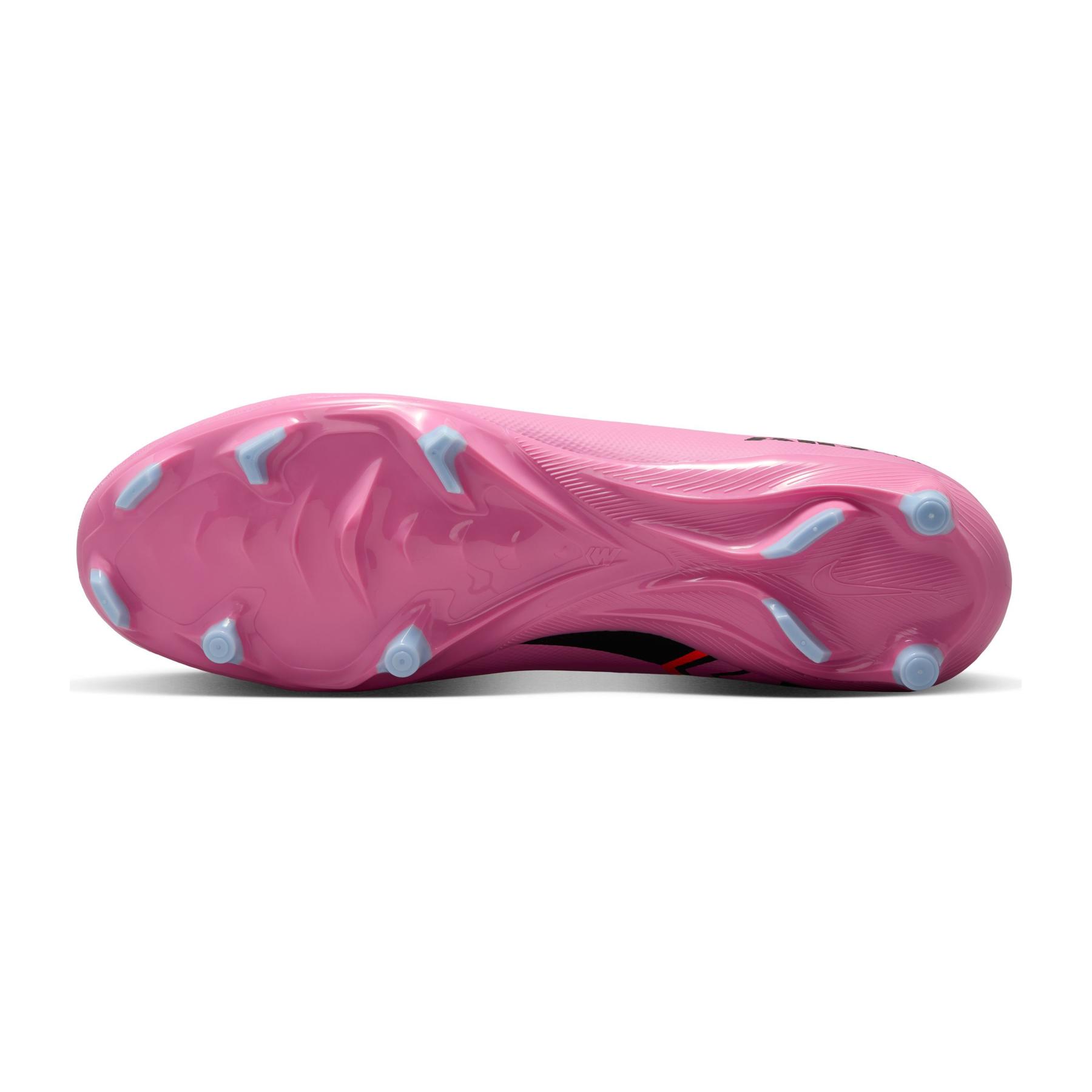 product/n/i/nike_fq1458-600-phsuh000.jpg