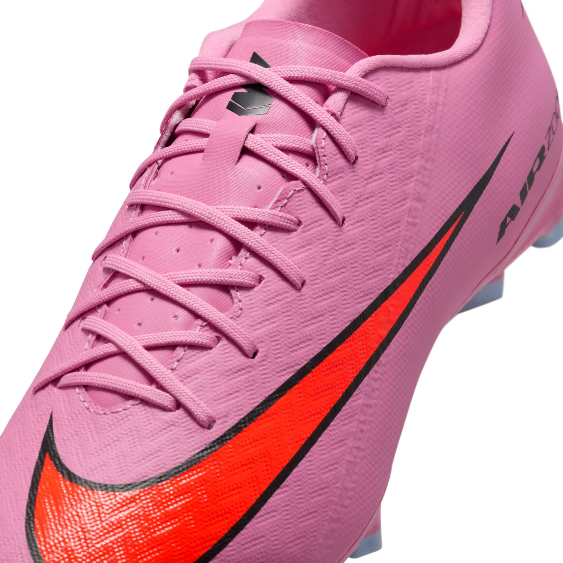 Football Boots Nike Zoom Mercurial Vapor 16 Academy FG/MG  display picture 2