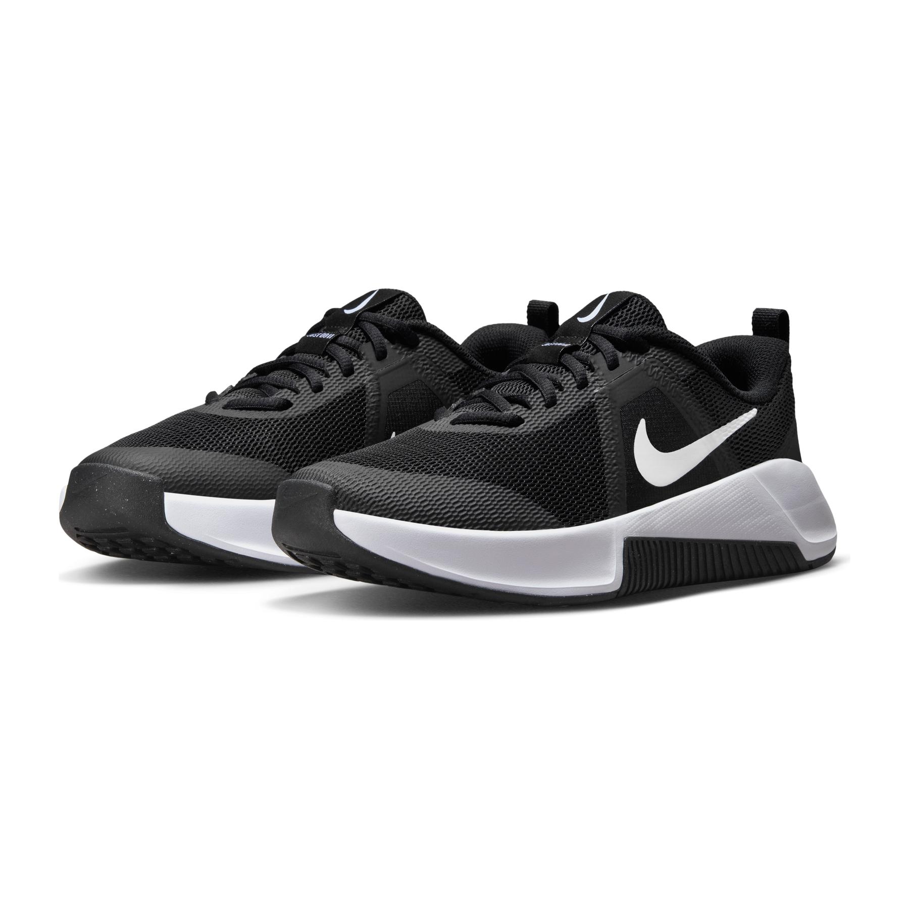 product/n/i/nike_fq1830-001-phcfh001_082824.jpg