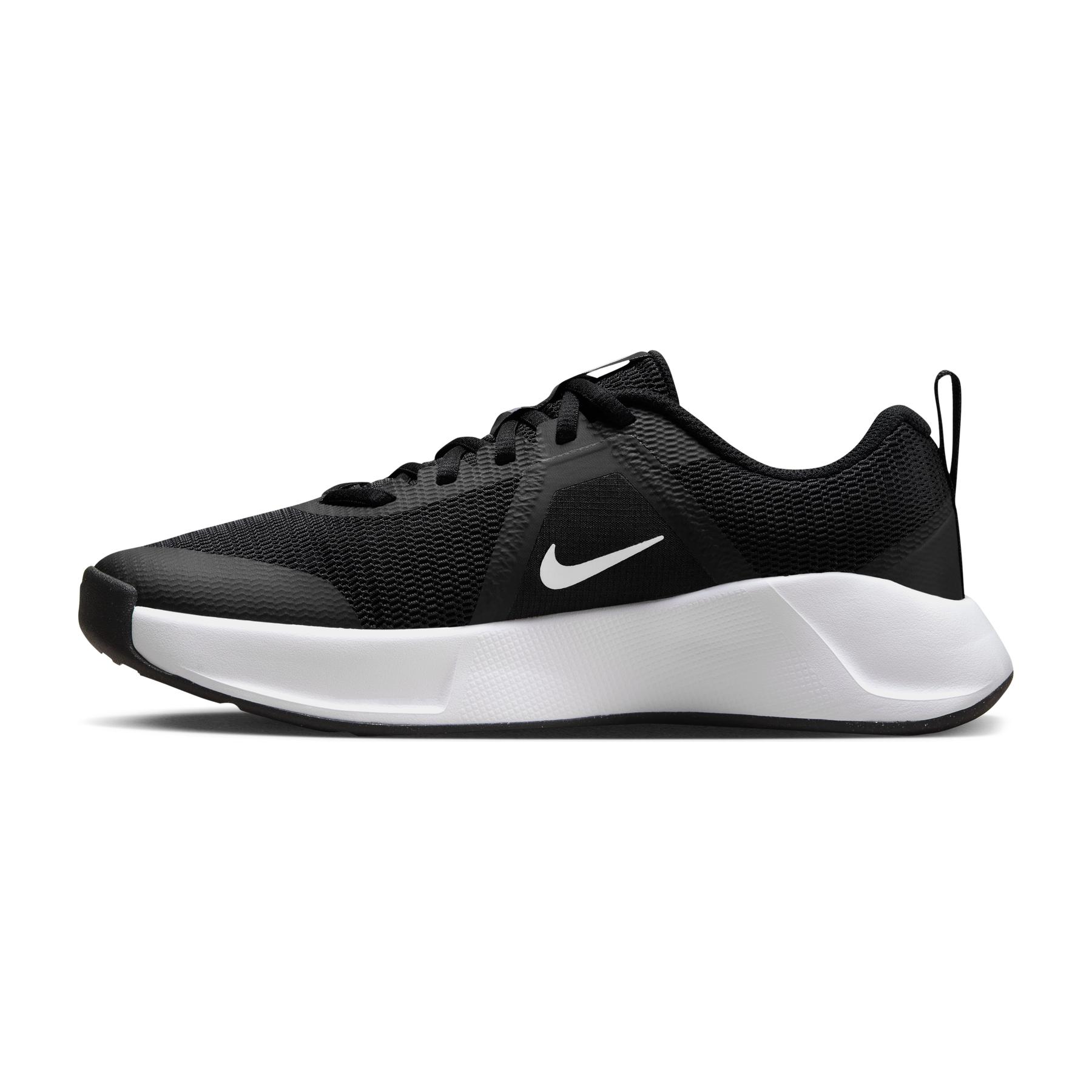 product/n/i/nike_fq1830-001-phslh001_082824.jpg