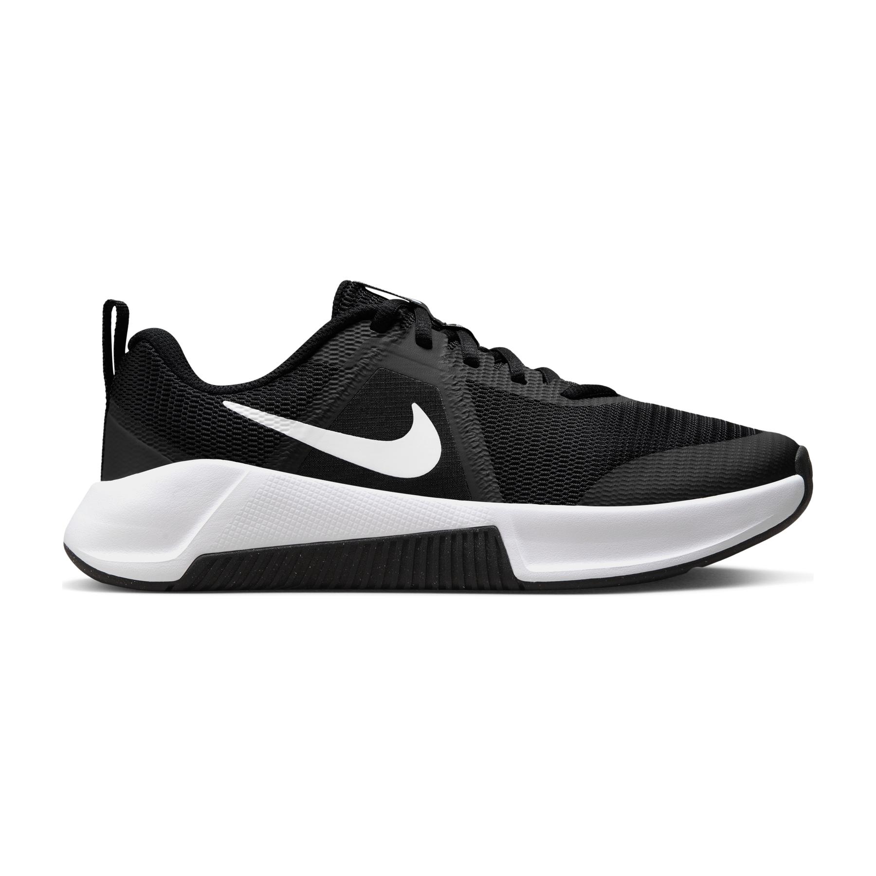 product/n/i/nike_fq1830-001-phsrh000_082824.jpg