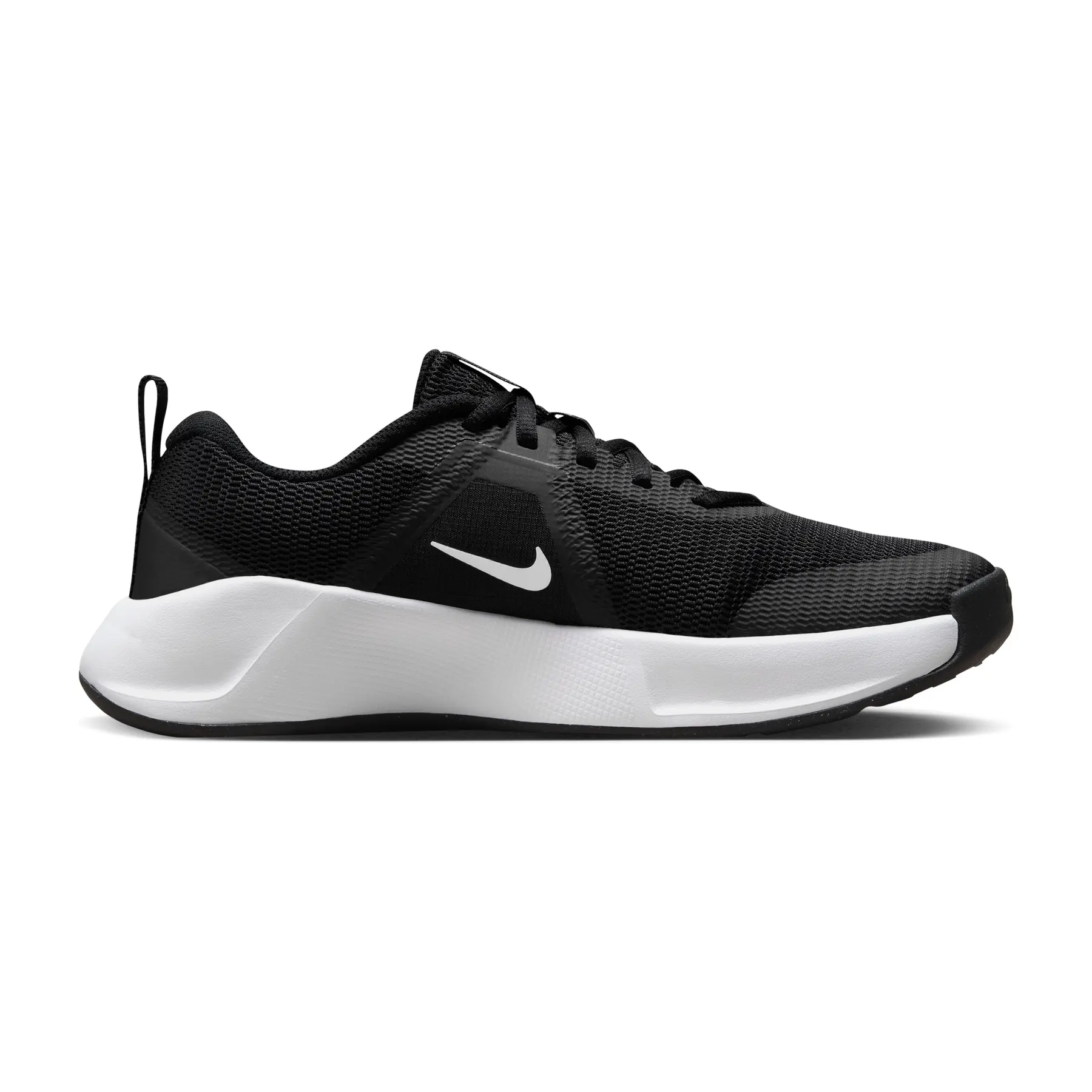 nike_fq1830-001-