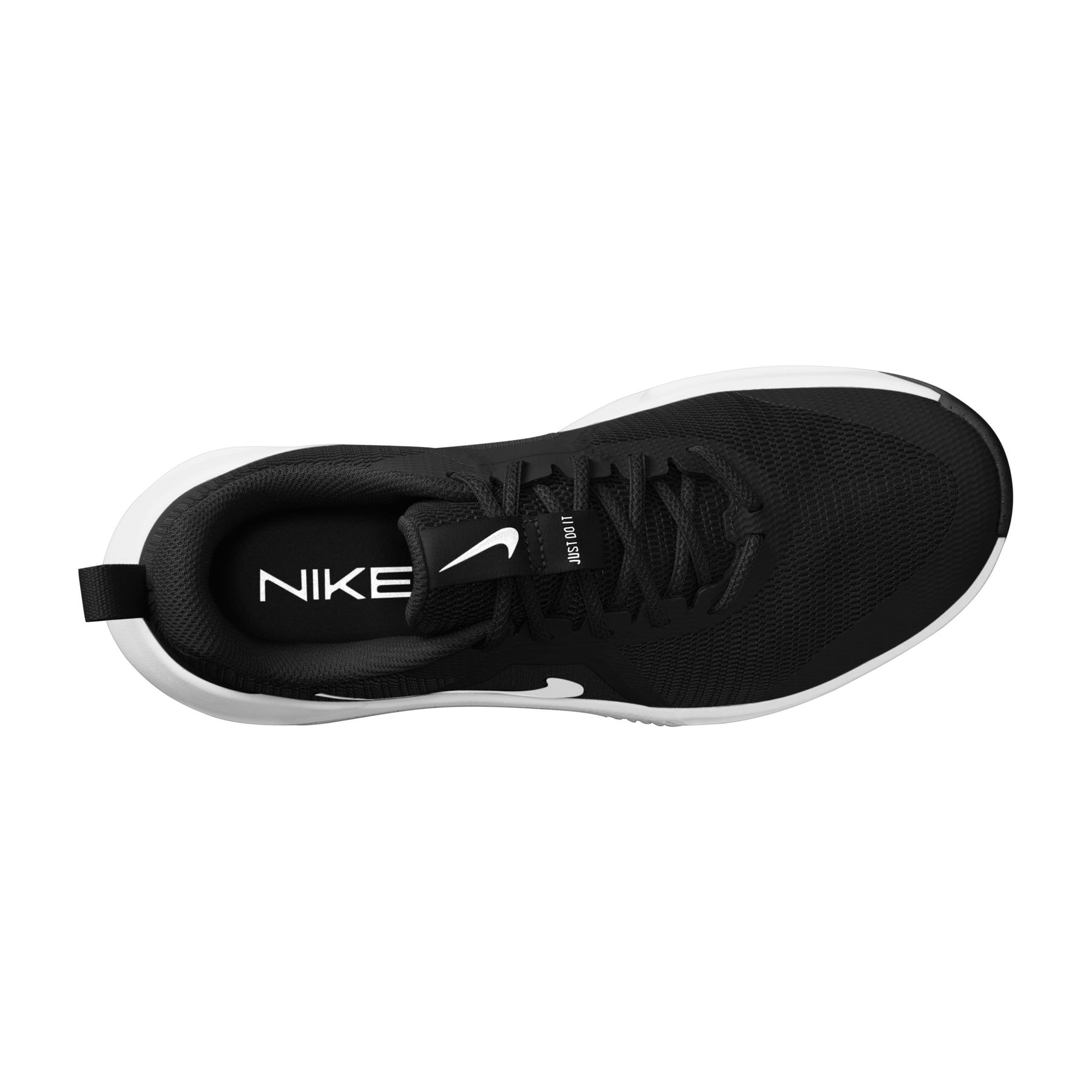 product/n/i/nike_fq1830-001-phsth001_082824.jpg