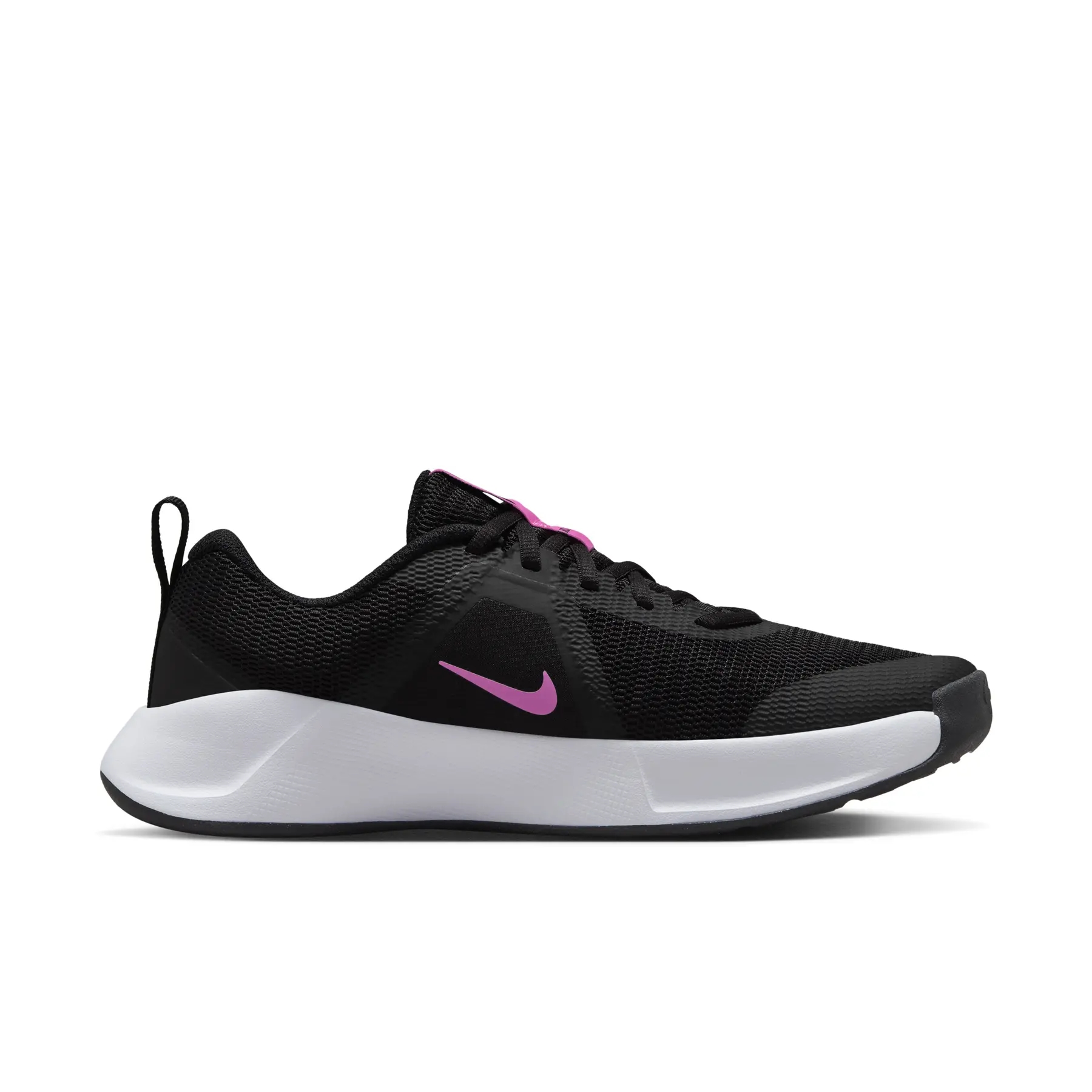 Nike Chaussures de cross training femme Nike MC Trainer 3