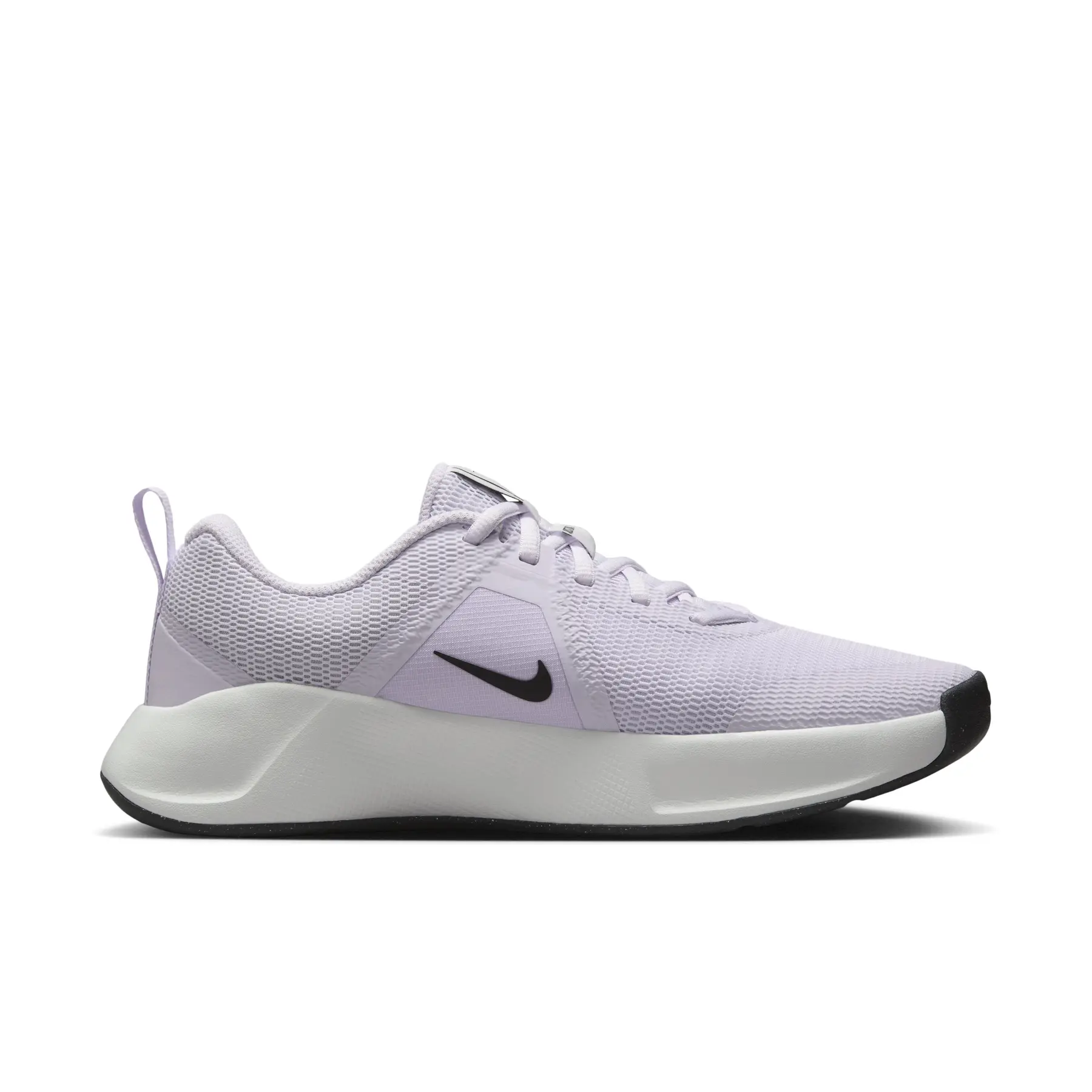 Women's cross training shoes Nike MC Trainer 3 | Foot-Store