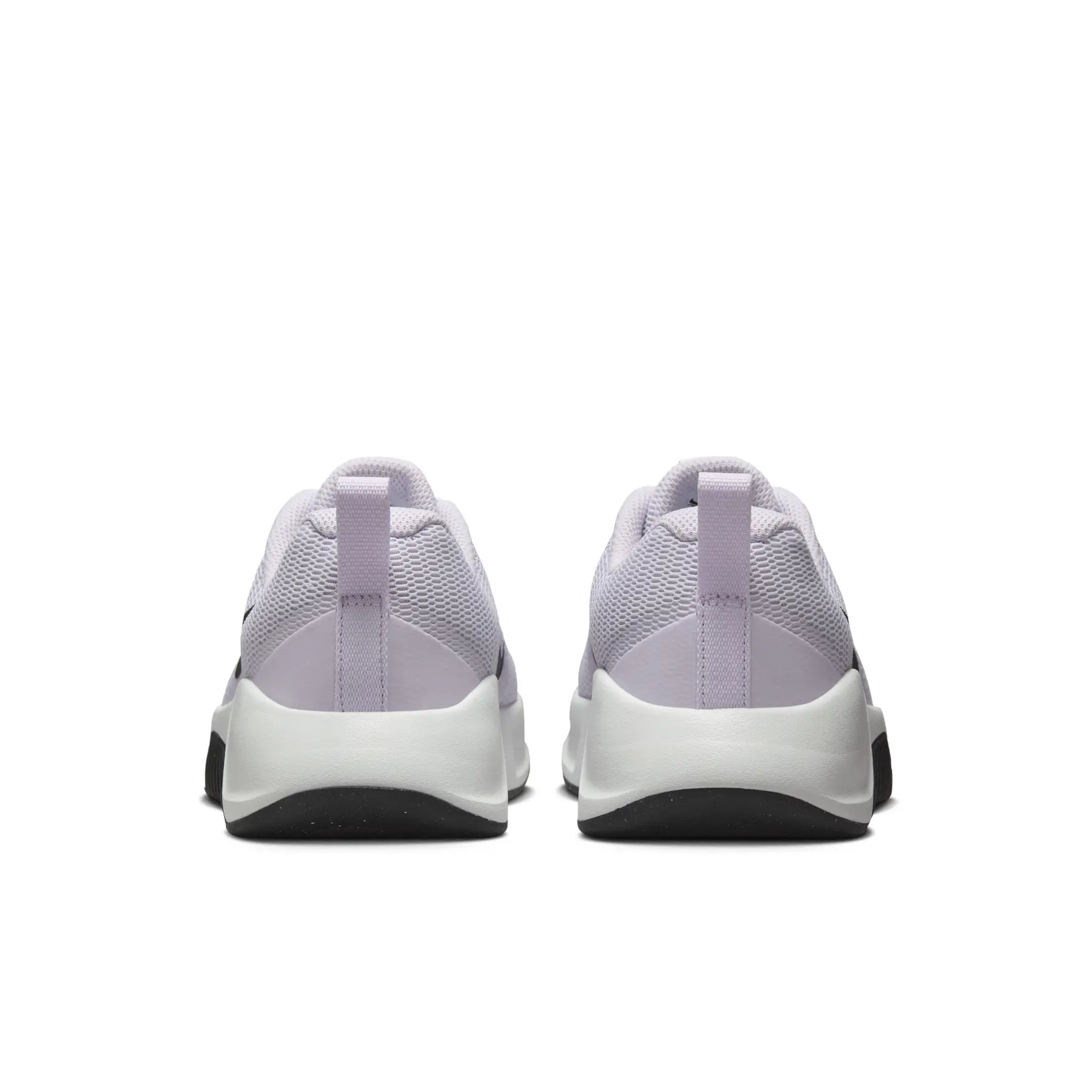 Women's cross training shoes Nike MC Trainer 3 | Foot-Store