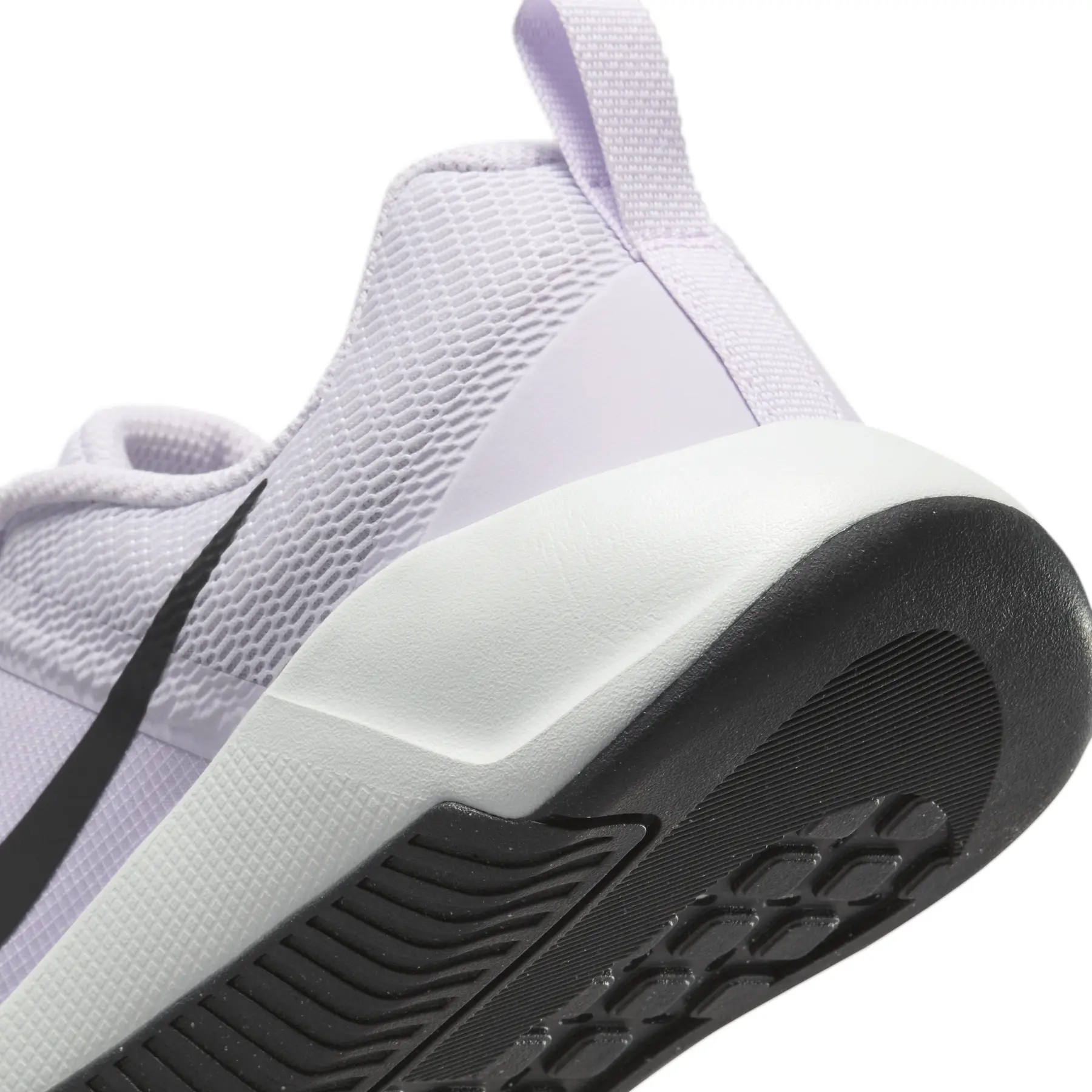 Women's cross training shoes Nike MC Trainer 3 | Foot-Store