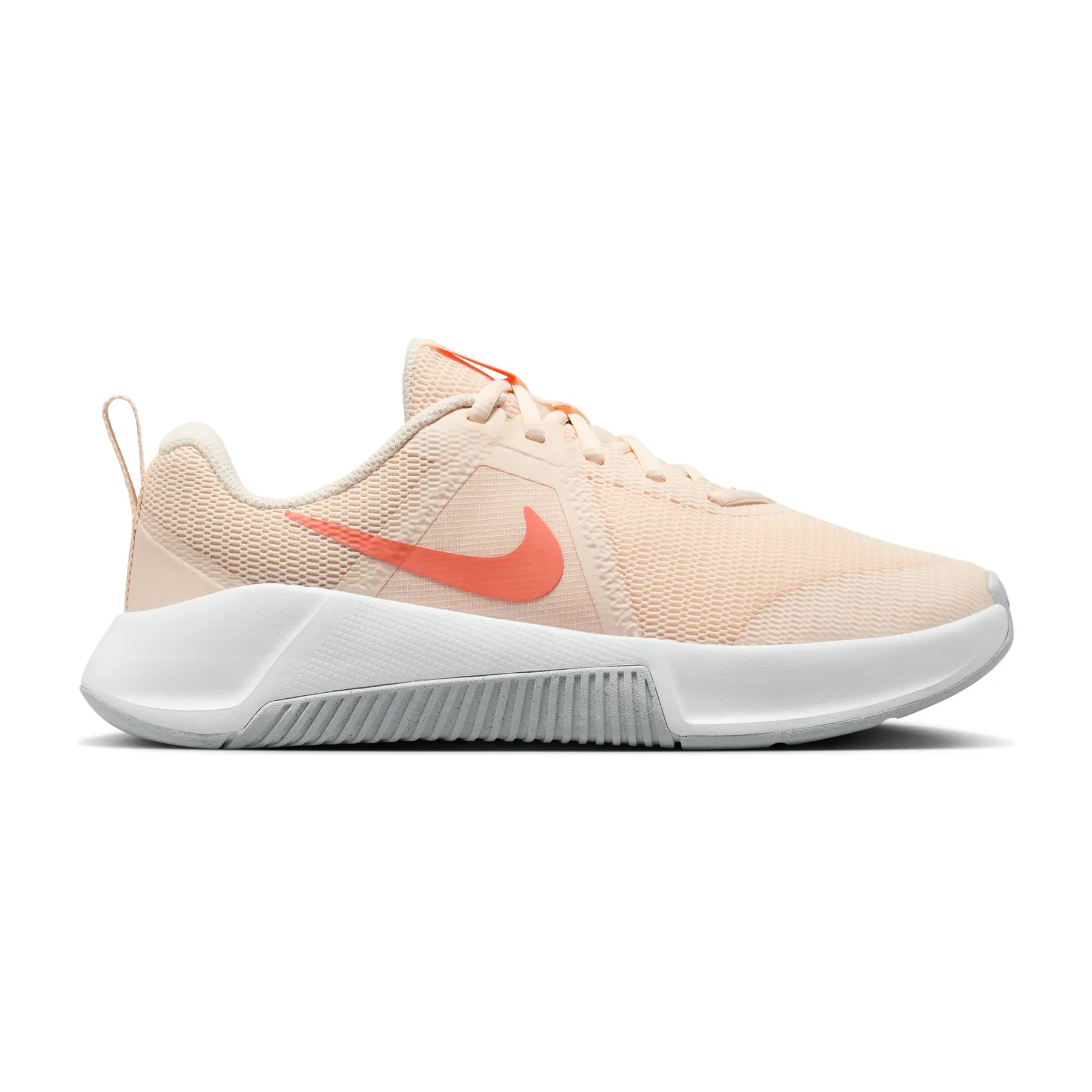 Nike Chaussures indoor femme Nike MC Trainer 3
