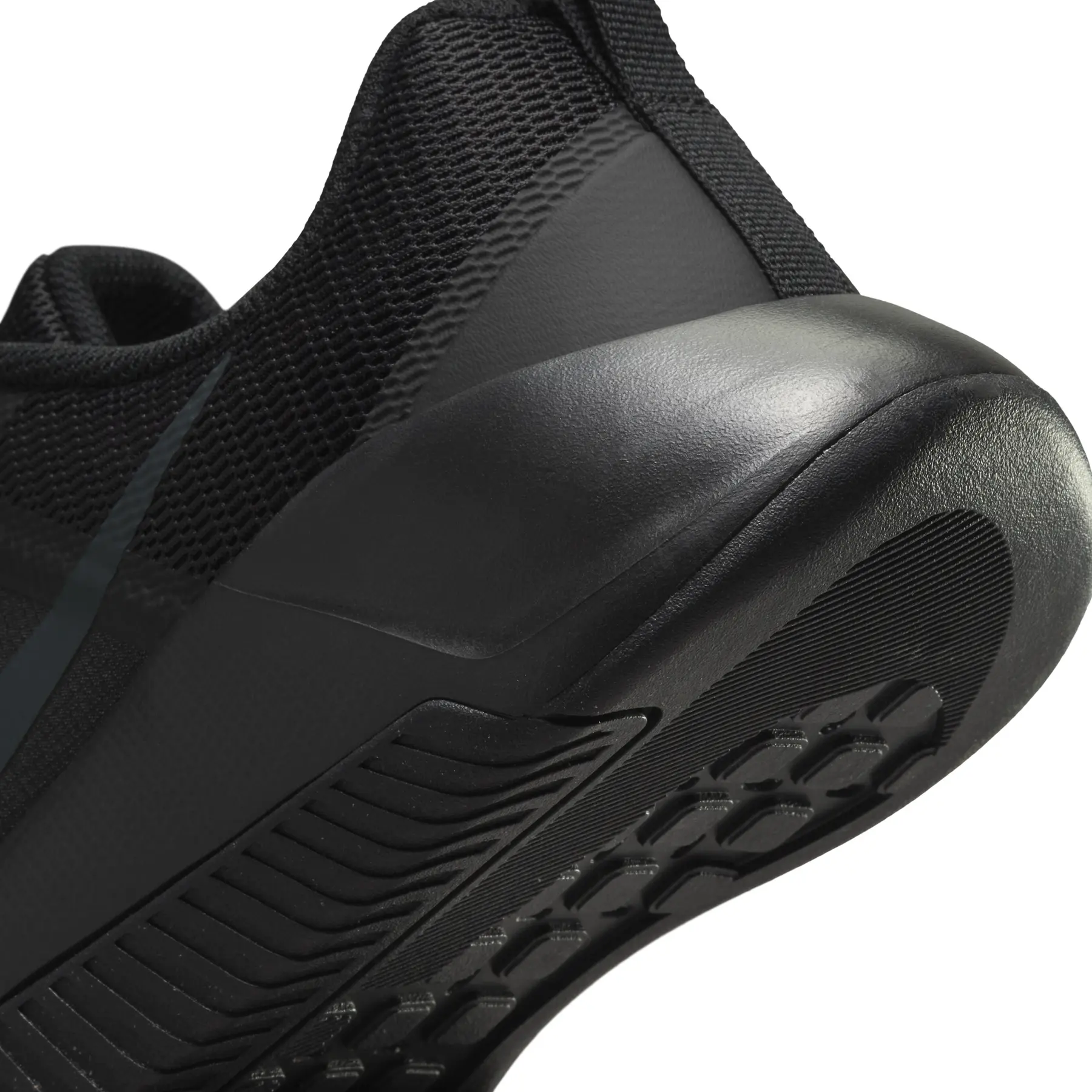 Cross training shoes Nike MC Trainer 3 | Foot-Store