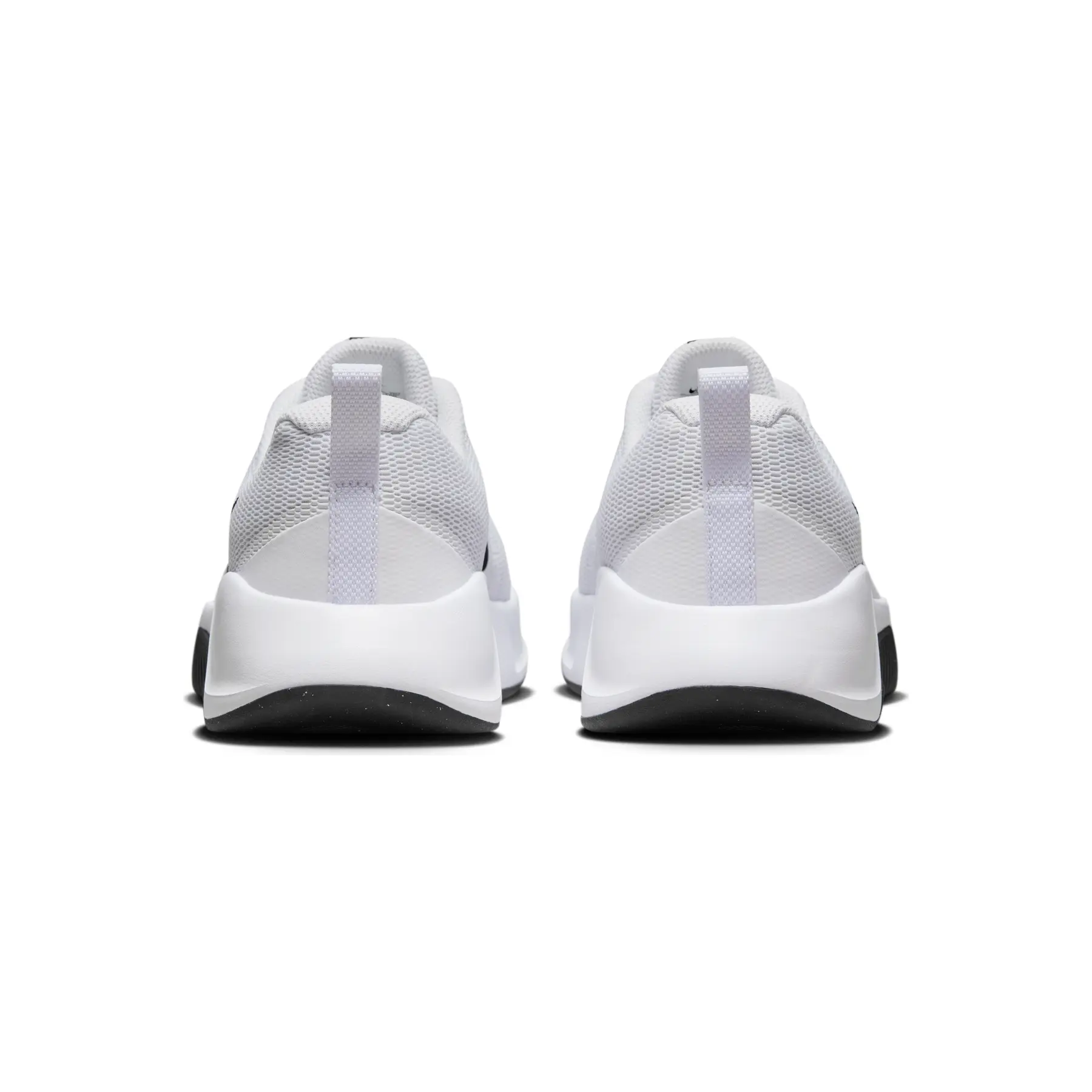 Cross training shoes Nike MC Trainer 3 | Foot-Store