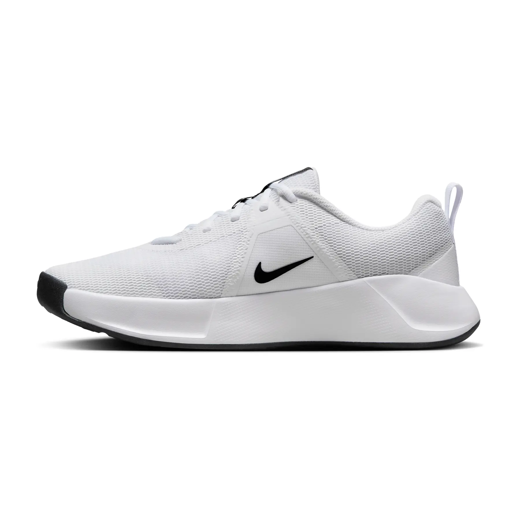 Cross training shoes Nike MC Trainer 3 | Foot-Store