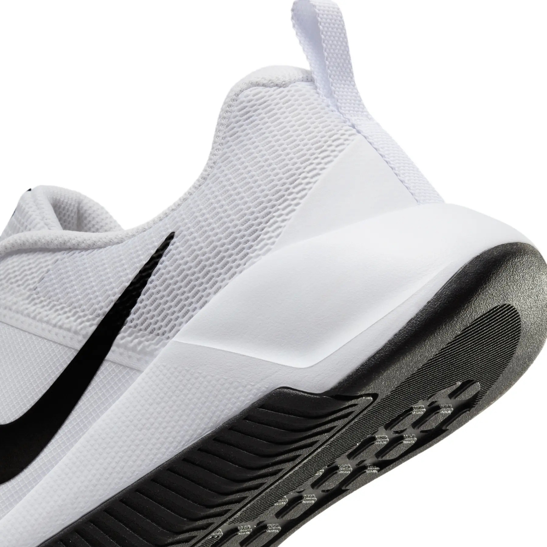 NIKE ナイキ　ＭＥＴＨＯＤＣＯＲＥＭＣ１１ｗ３3インチ　極美品 Cross training shoes Nike MC Trainer 3 | Foot-Store