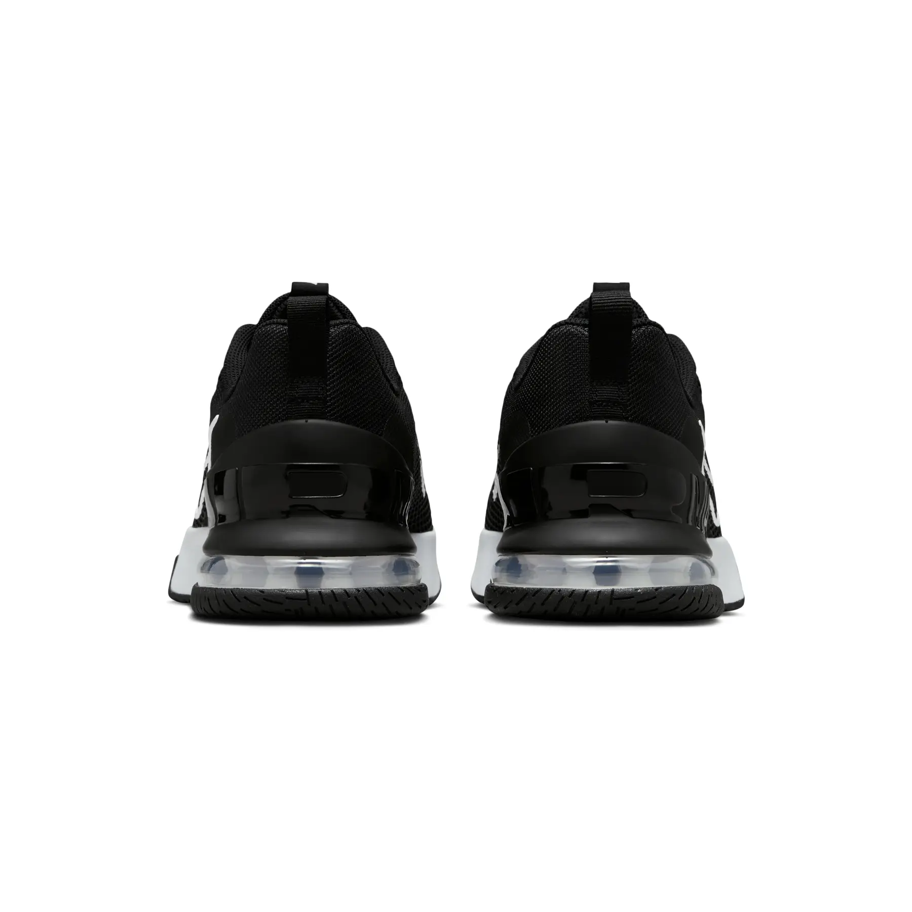 adidas gazelle silver green womens Nike Big Kids' Air Max DN Black (GS) 4 main image 1