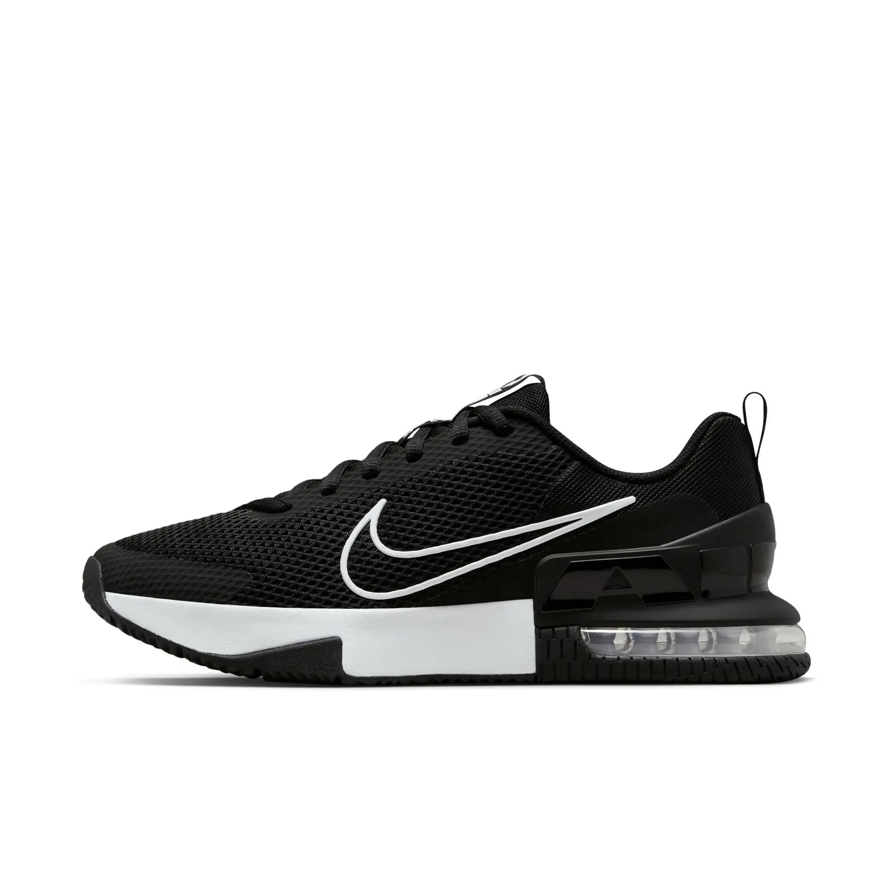 Cross training shoes Nike Air Max Alpha Trainer 6 | Foot-Store