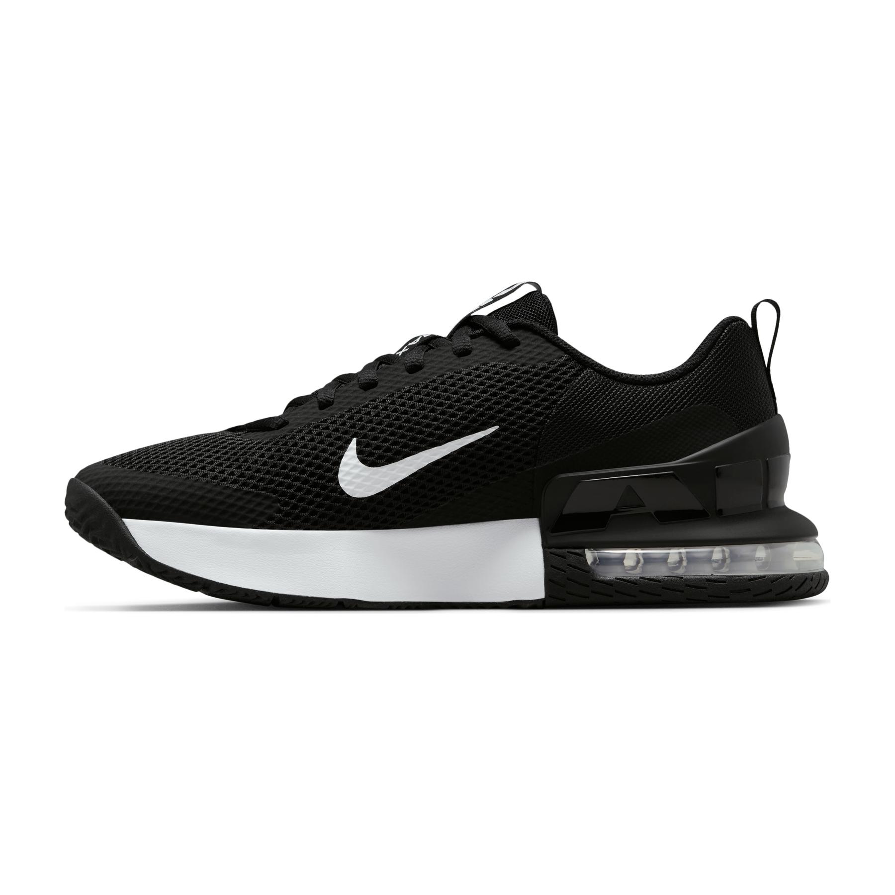 product/n/i/nike_fq1833-001-phslh001.jpg