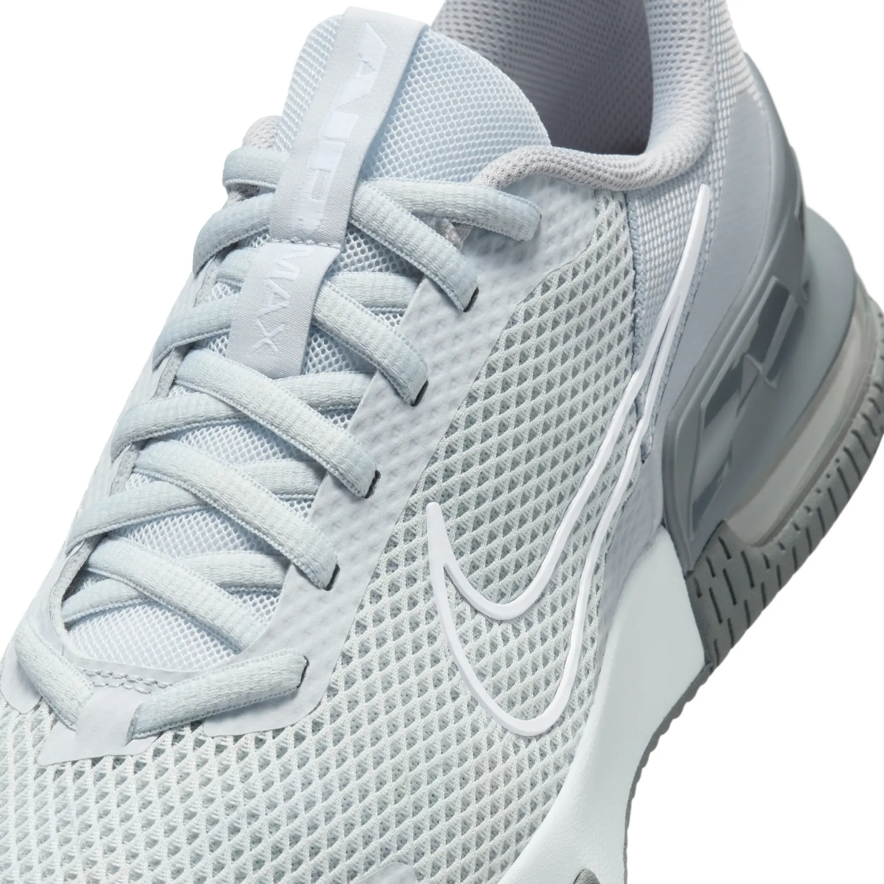 Cross training shoes Nike Air Max Alpha Trainer 6 | Foot-Store