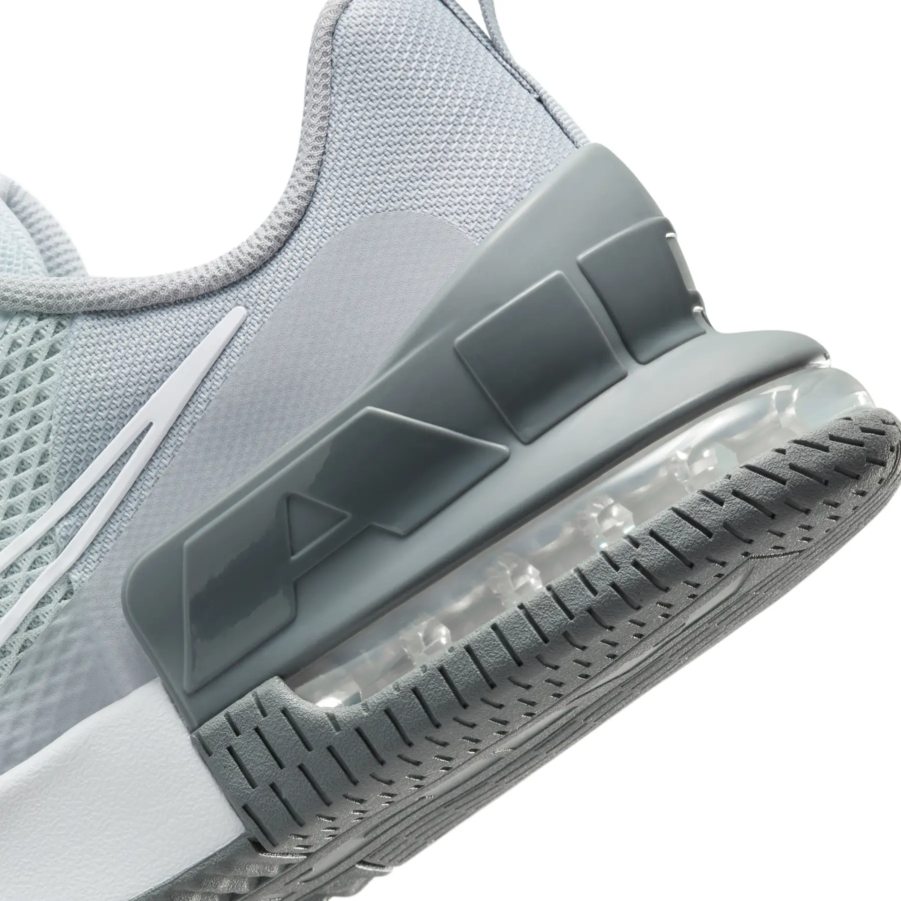 Cross training shoes Nike Air Max Alpha Trainer 6 | Foot-Store display picture 1