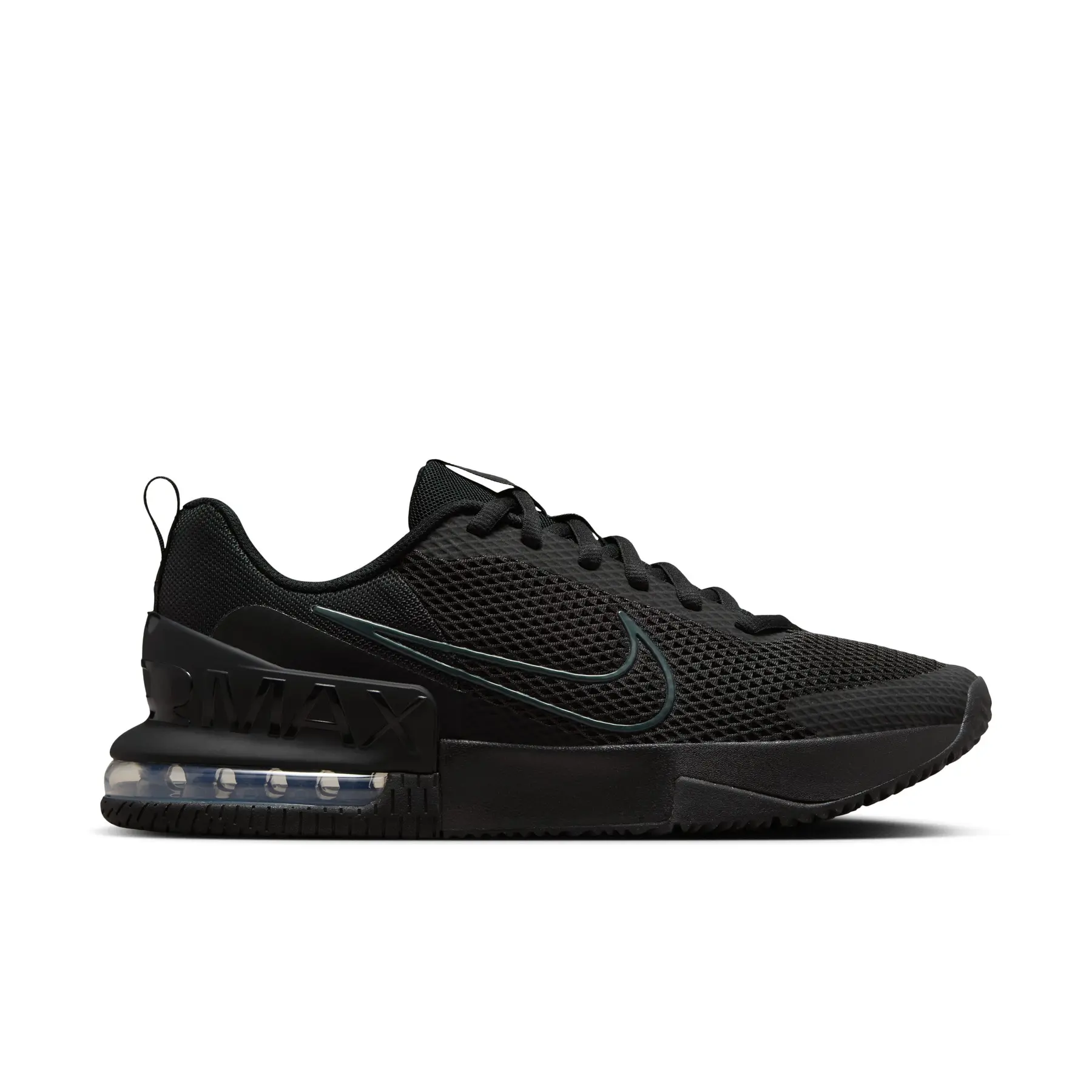 Nike Chaussures de cross training enfant Nike Air Max Alpha Trainer 6