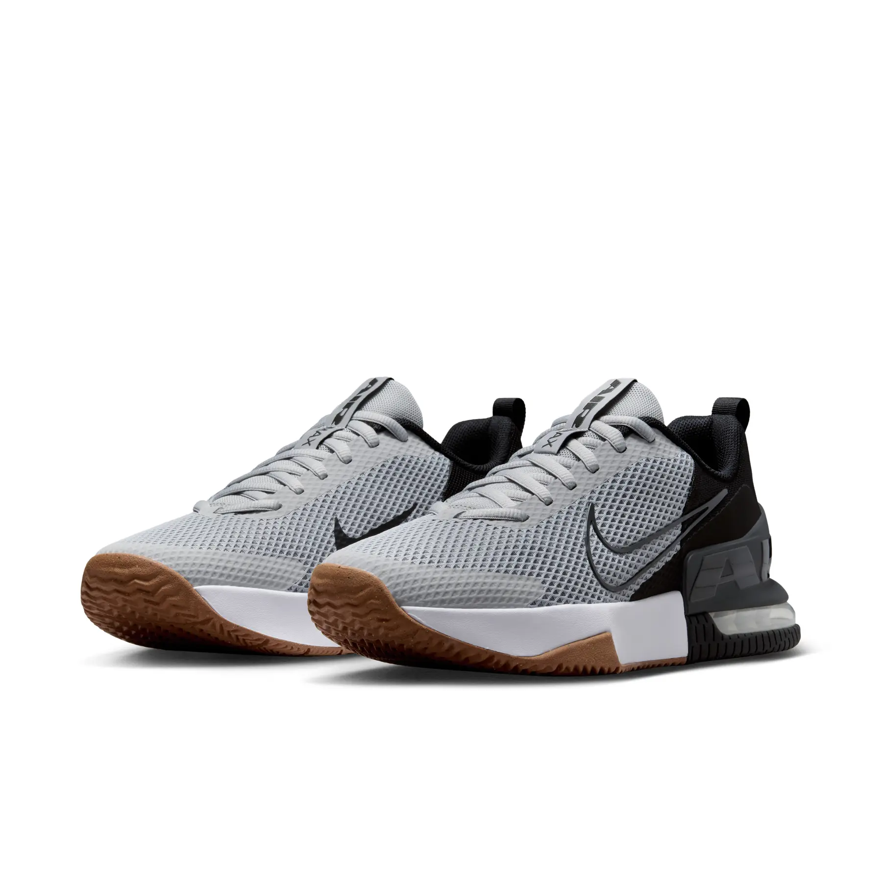 Cross training shoes Nike Air Max Alpha 6 | Foot-Store