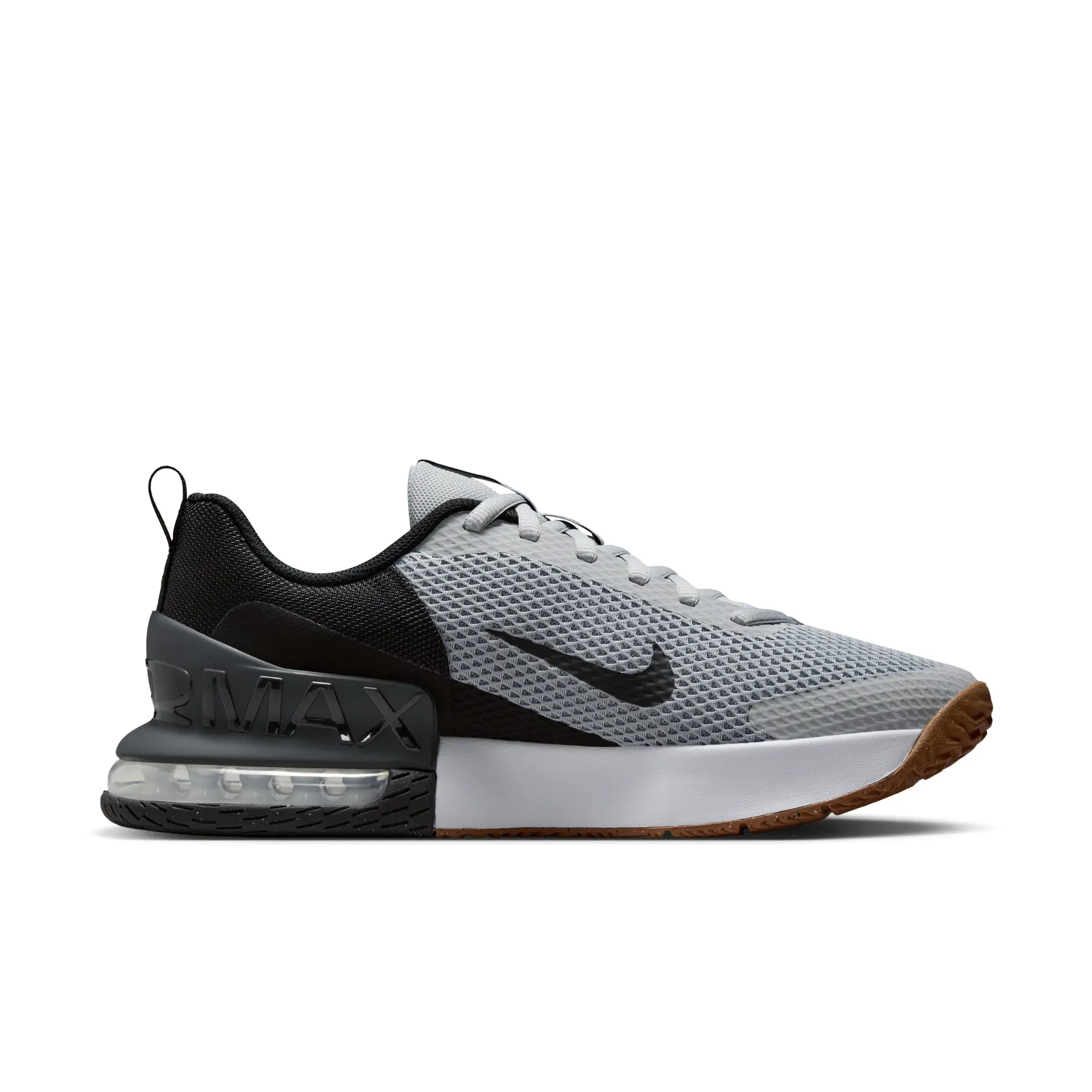 nike_fq1833-009_lt-smoke-grey-