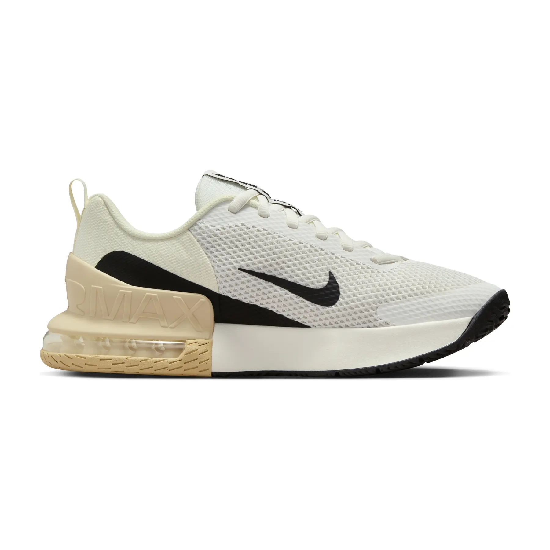 Cross training shoes Nike Air Max Alpha 6 | Foot-Store