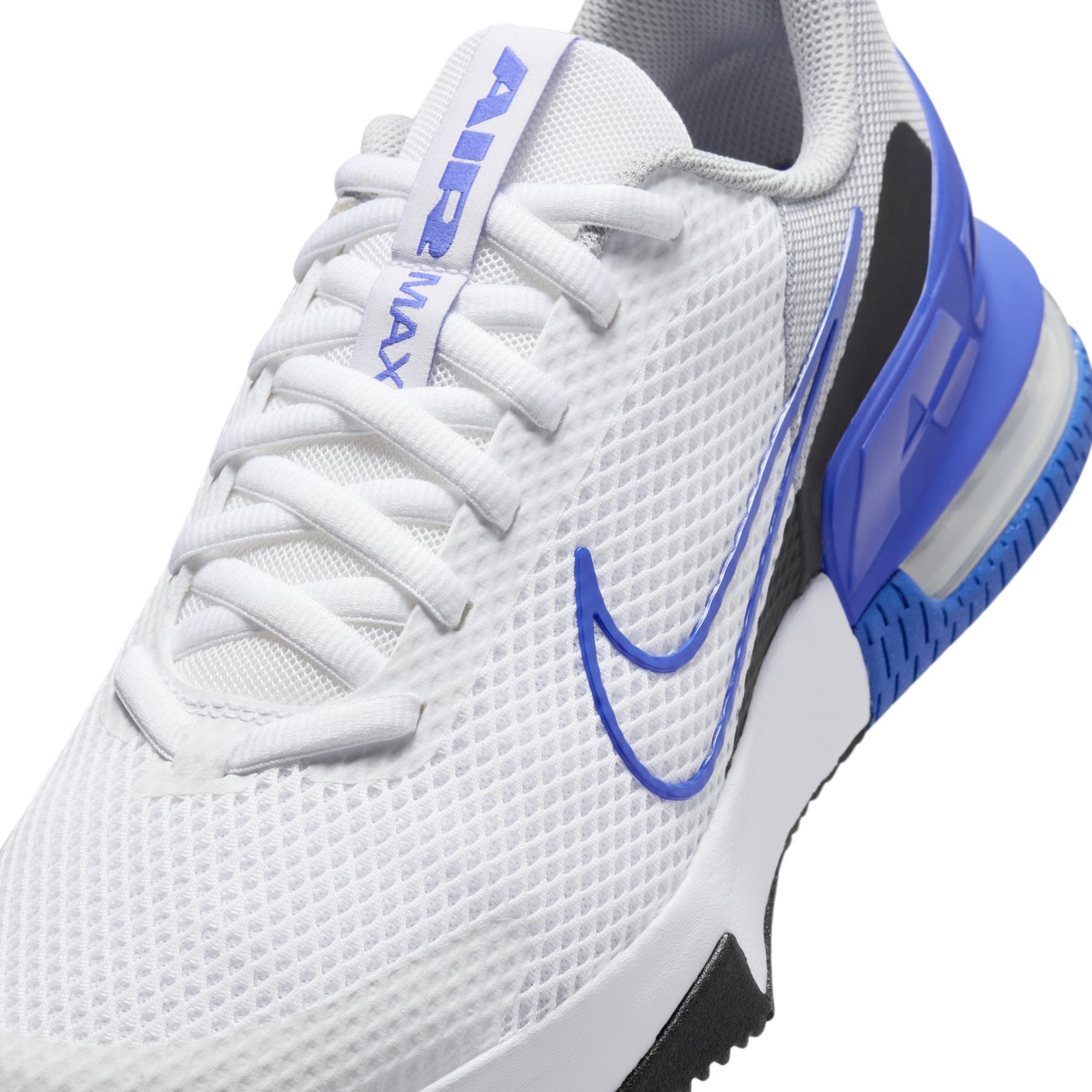 product/n/i/nike_fq1833-102_white-hyper-royal-lt-smoke-grey-black_1.jpg