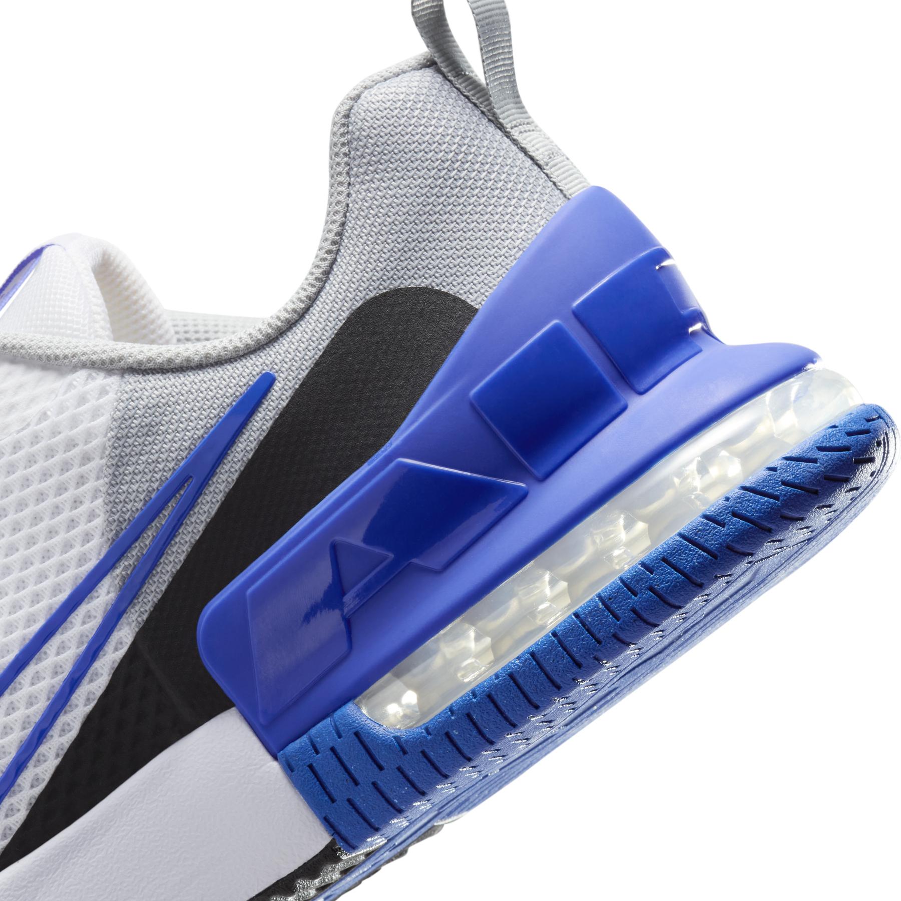 product/n/i/nike_fq1833-102_white-hyper-royal-lt-smoke-grey-black_11.jpg
