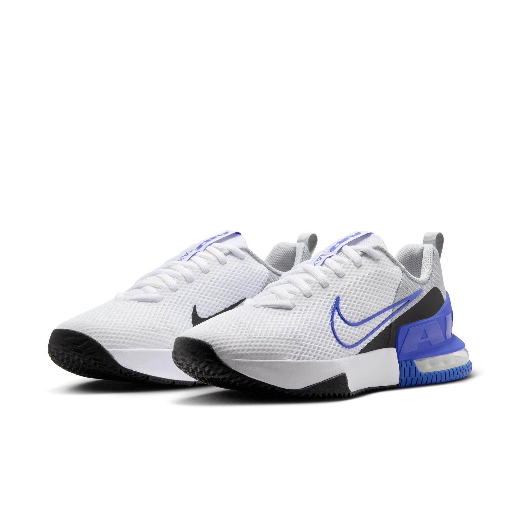 product/n/i/nike_fq1833-102_white-hyper-royal-lt-smoke-grey-black_4.jpg