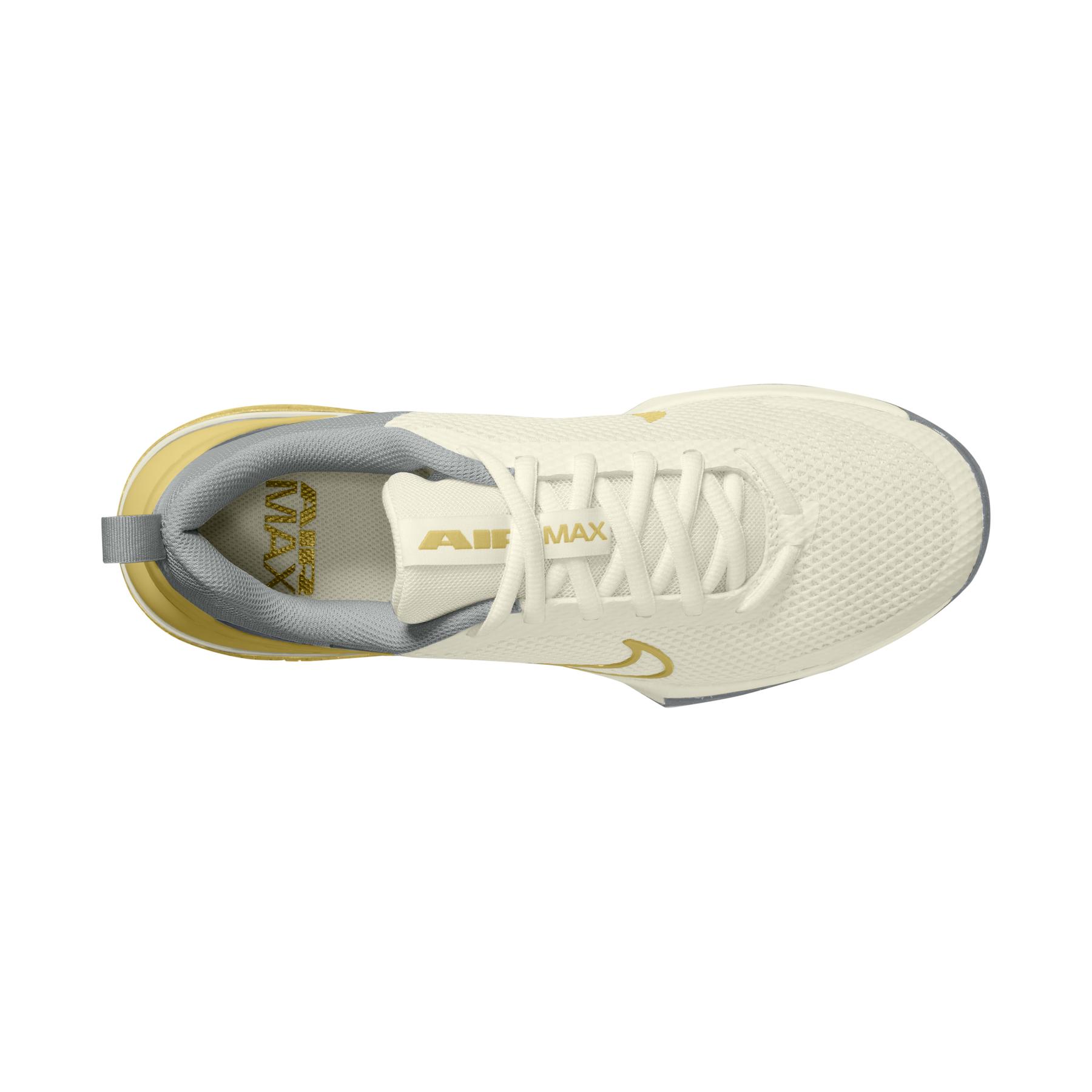 product/n/i/nike_fq1833-104_sail-saturn-gold-lt-smoke-grey_2.jpg