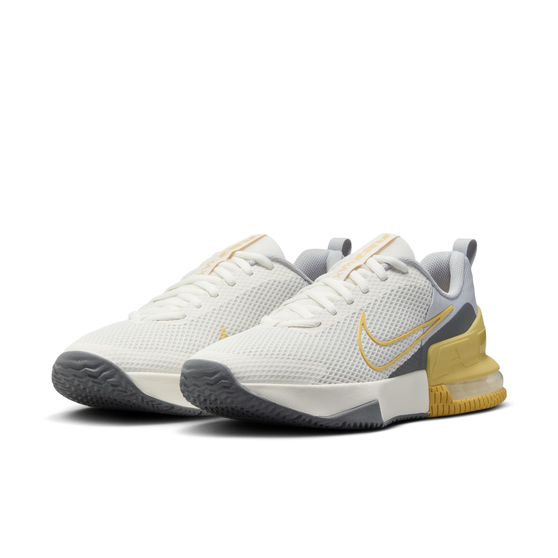 product/n/i/nike_fq1833-104_sail-saturn-gold-lt-smoke-grey_8.jpg