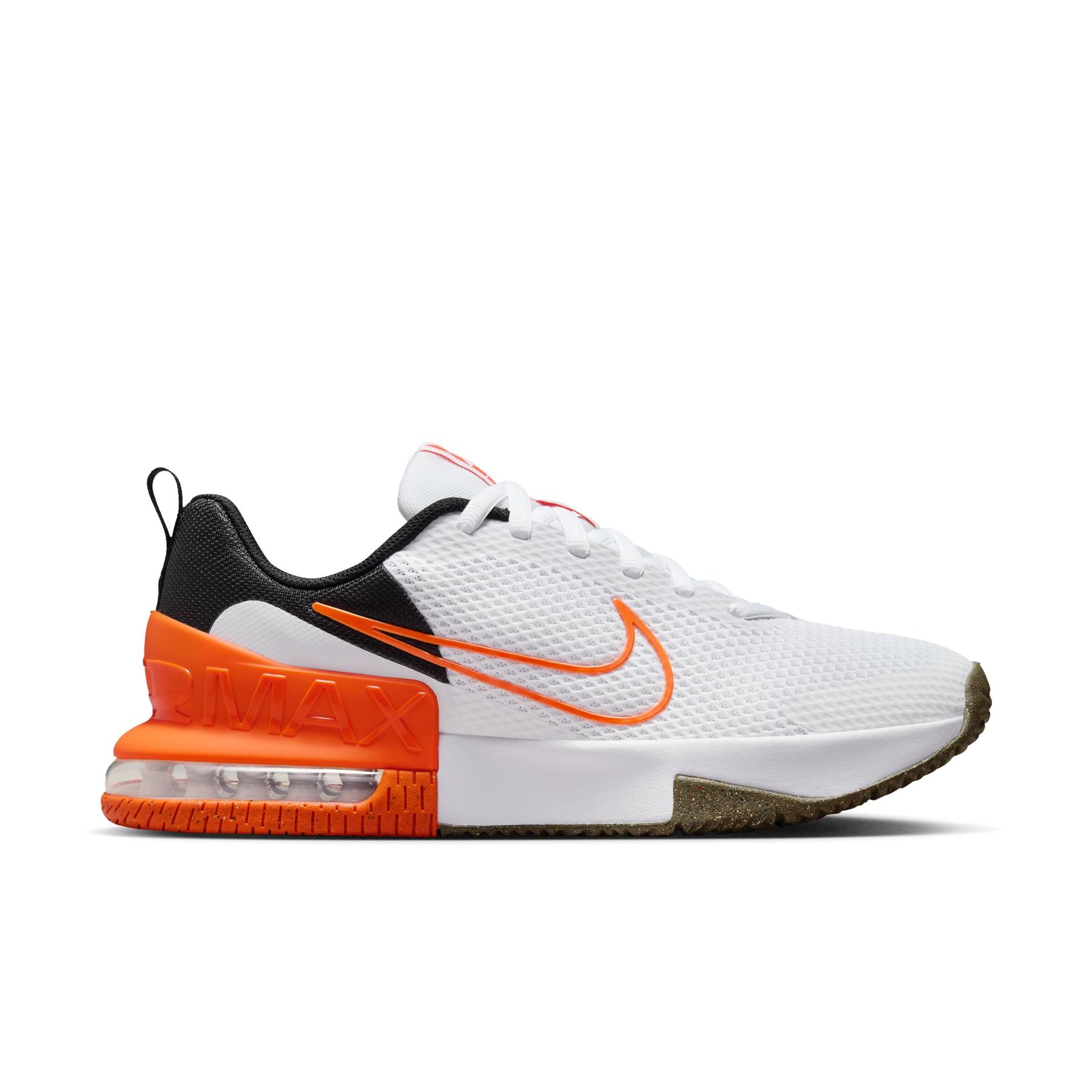 nike_fq1833-109-phsrh000-
