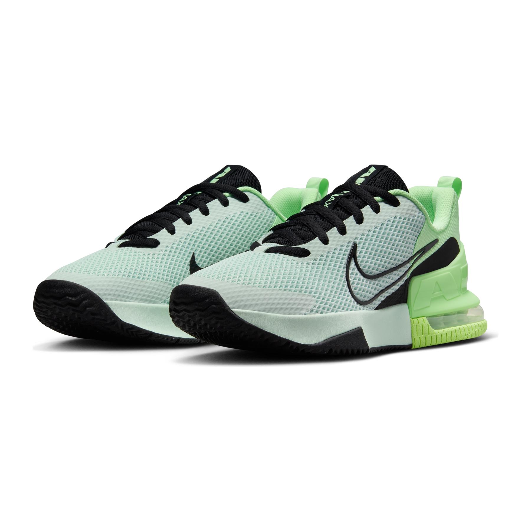 product/n/i/nike_fq1833-300-phcfh001-nw020525.jpg